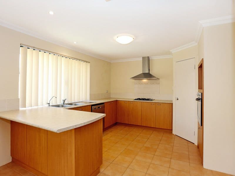 5 Tuross Place, Ridgewood WA 6030, Ridgewood - Thumbnail 2