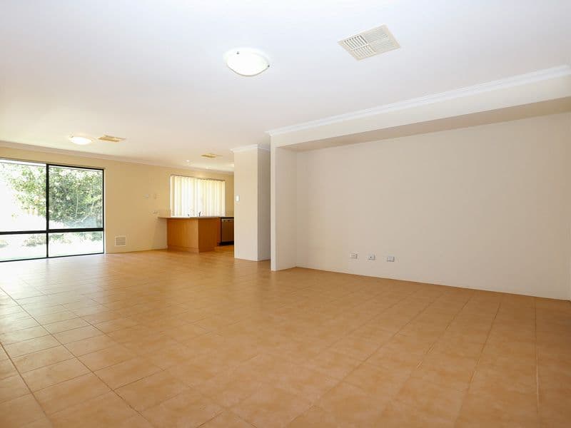 5 Tuross Place, Ridgewood WA 6030, Ridgewood - Thumbnail 3