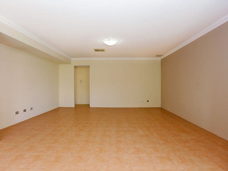 5 Tuross Place, Ridgewood WA 6030, Ridgewood - Thumbnail 4