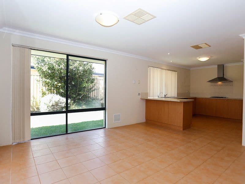 5 Tuross Place, Ridgewood WA 6030, Ridgewood - Thumbnail 5