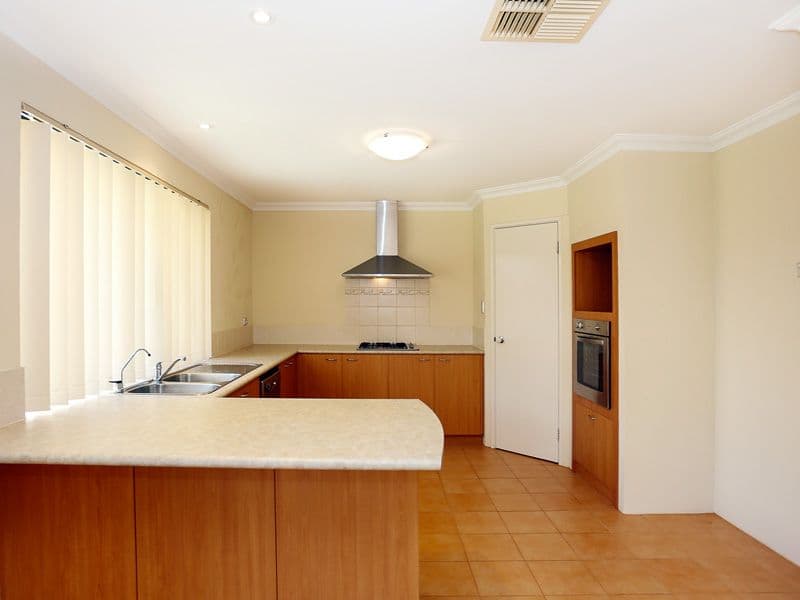 5 Tuross Place, Ridgewood WA 6030, Ridgewood - Thumbnail 6