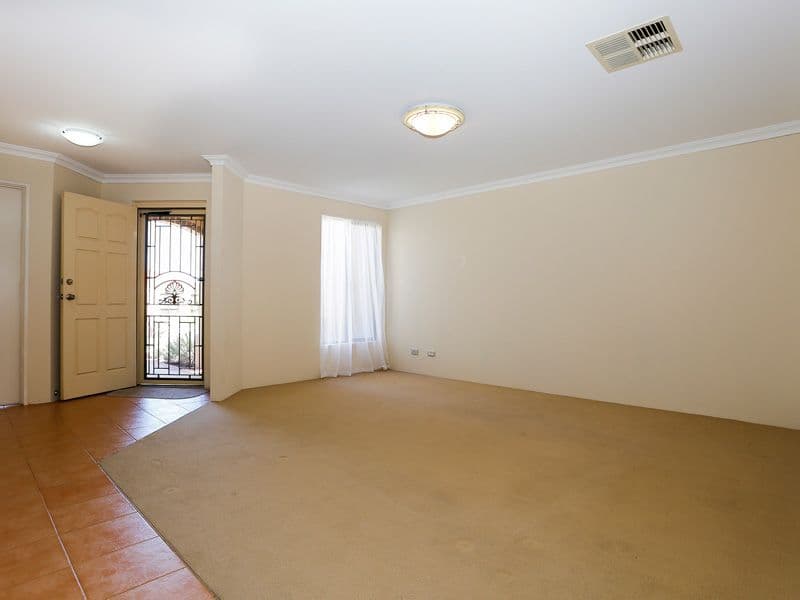 5 Tuross Place, Ridgewood WA 6030, Ridgewood - Thumbnail 7