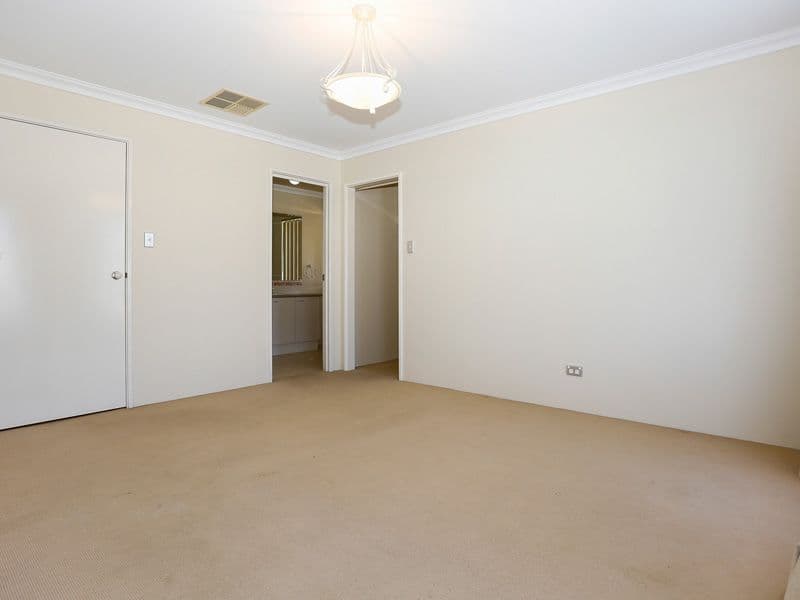5 Tuross Place, Ridgewood WA 6030, Ridgewood - Thumbnail 8