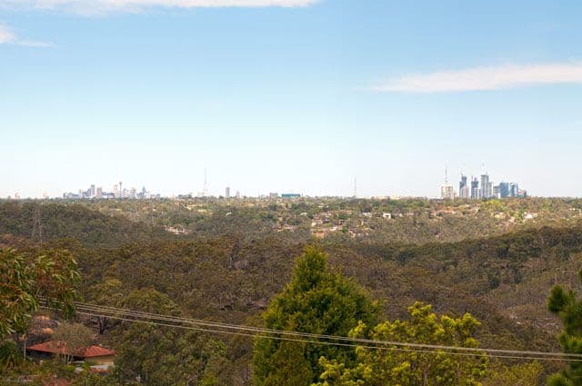 50 Sir Thomas Mitchell Drive, DAVIDSON NSW 2085, Davidson - Thumbnail 3