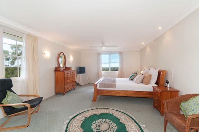 50 Sir Thomas Mitchell Drive, DAVIDSON NSW 2085, Davidson - Thumbnail 5