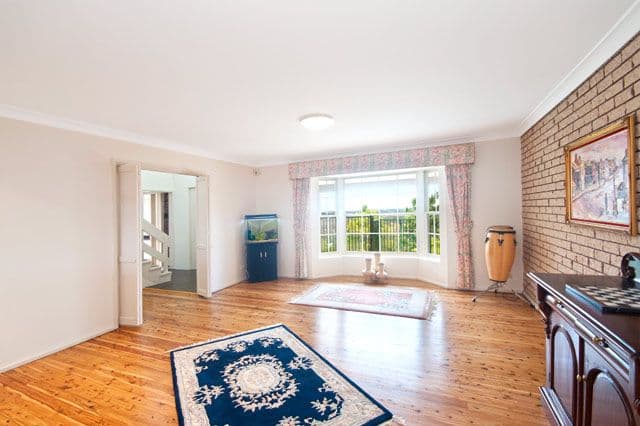 50 Sir Thomas Mitchell Drive, DAVIDSON NSW 2085, Davidson - Thumbnail 6