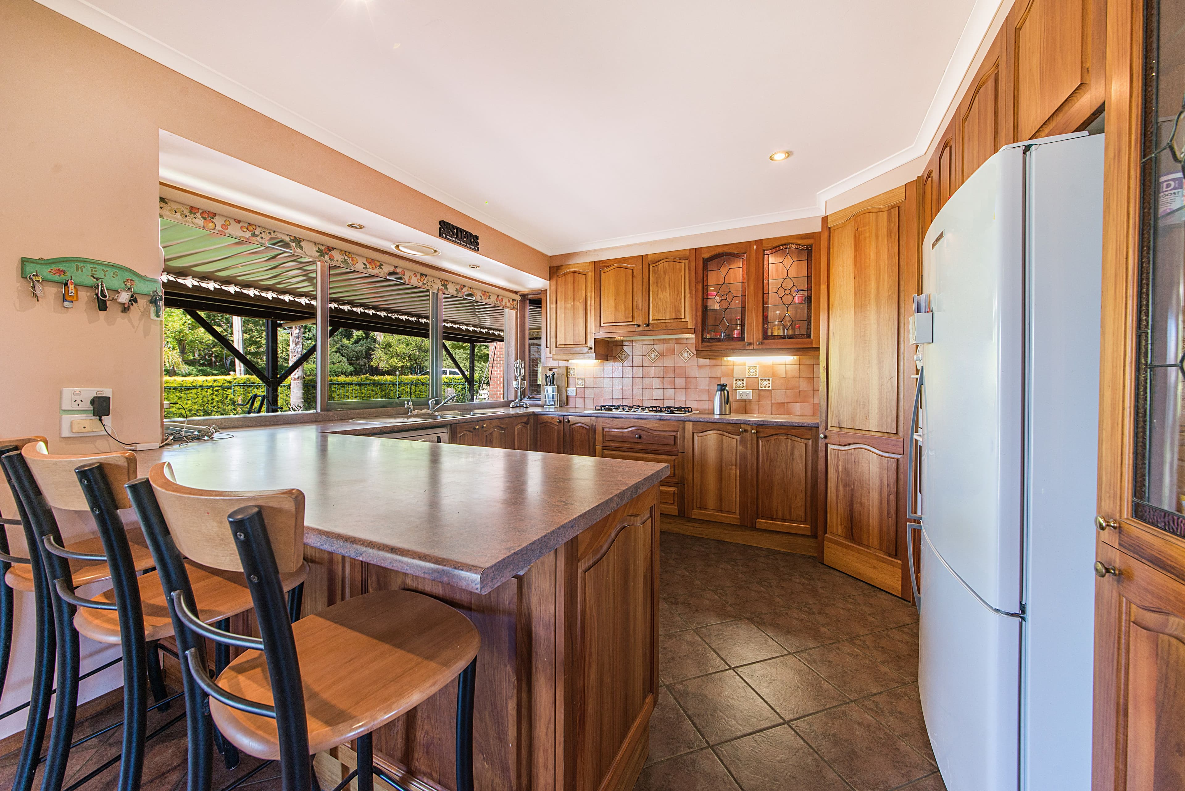 93 Monbulk Road, Mount Evelyn VIC 3796, Mount Evelyn - Thumbnail 4