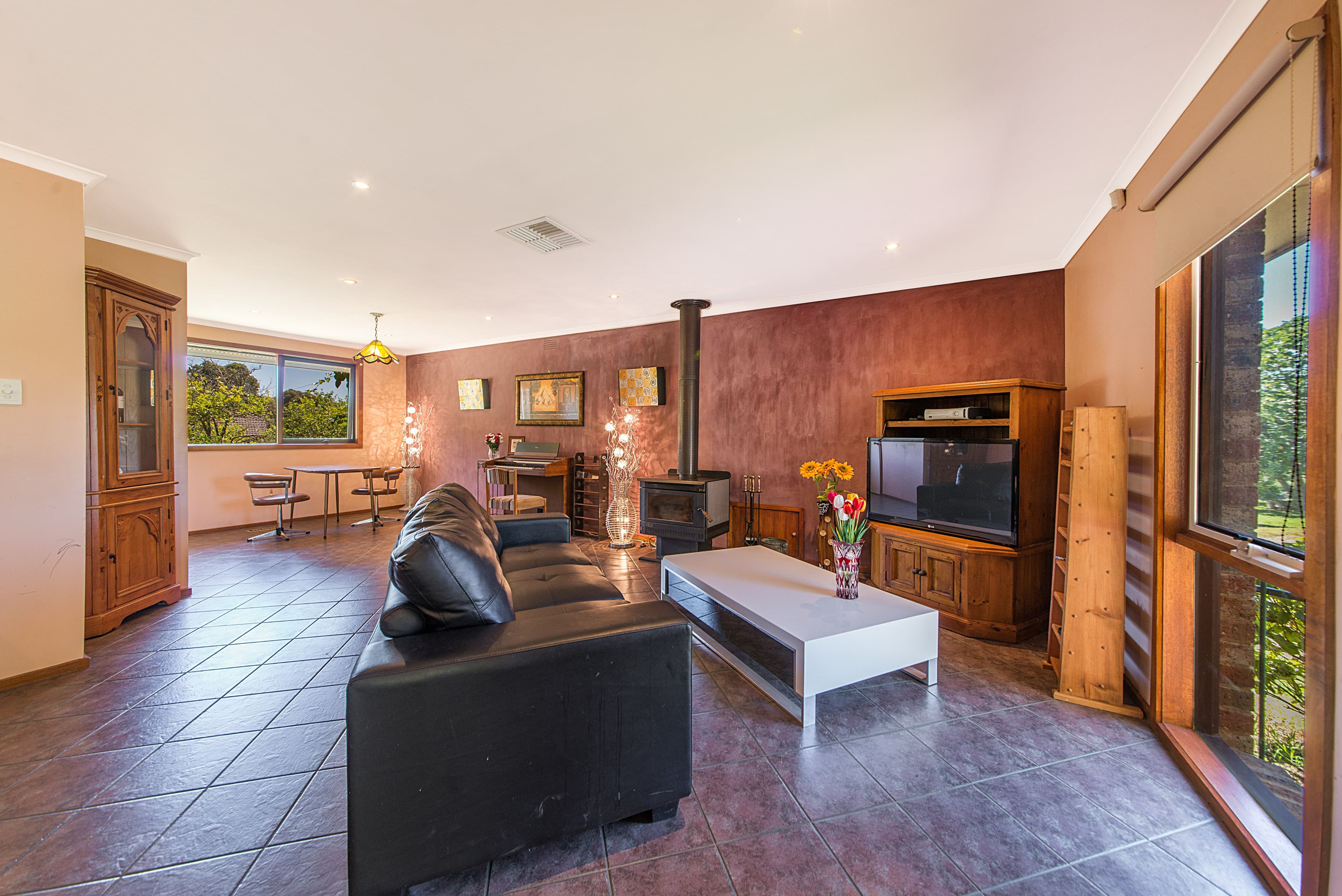 93 Monbulk Road, Mount Evelyn VIC 3796, Mount Evelyn - Thumbnail 5