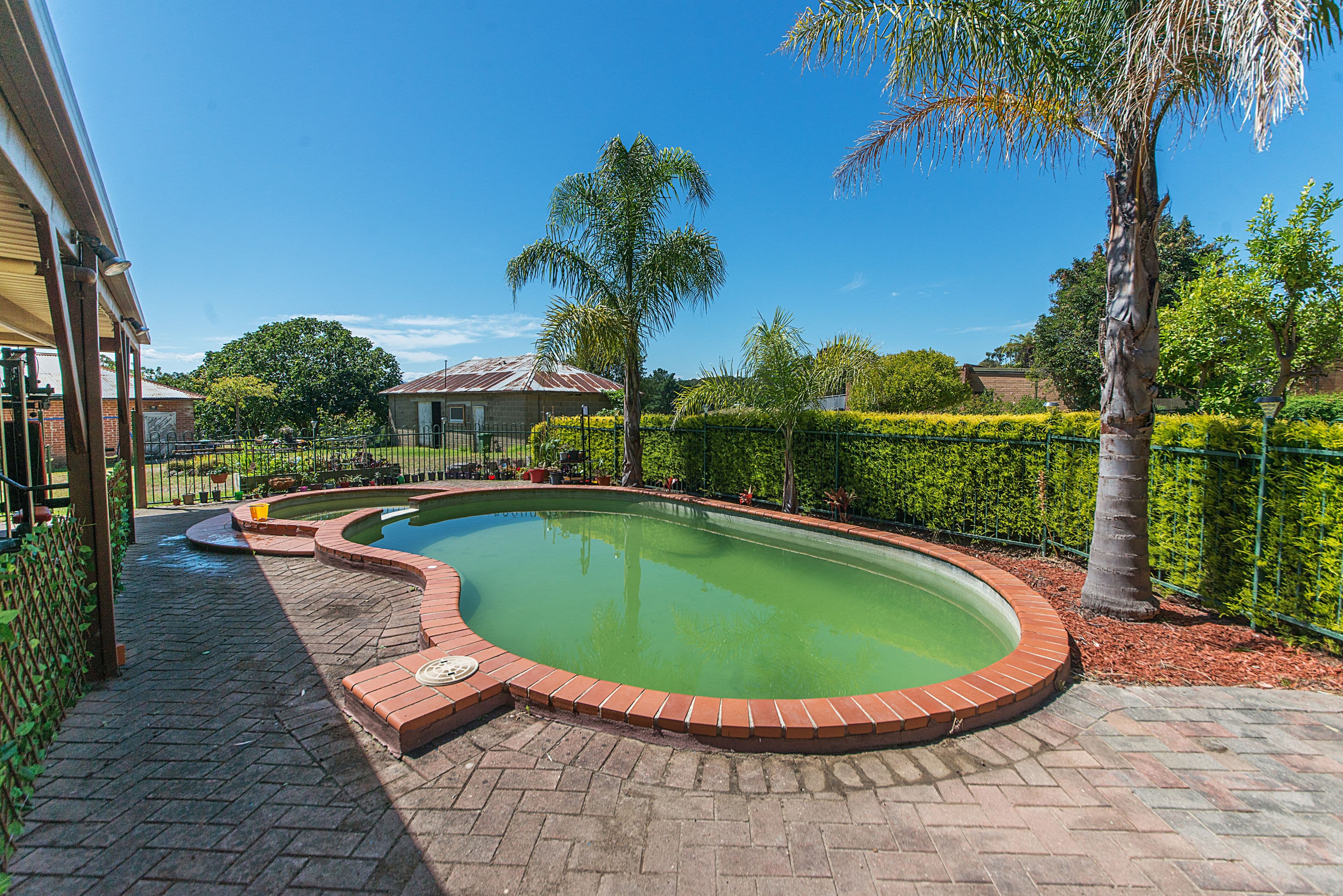 93 Monbulk Road, Mount Evelyn VIC 3796, Mount Evelyn - Thumbnail 6