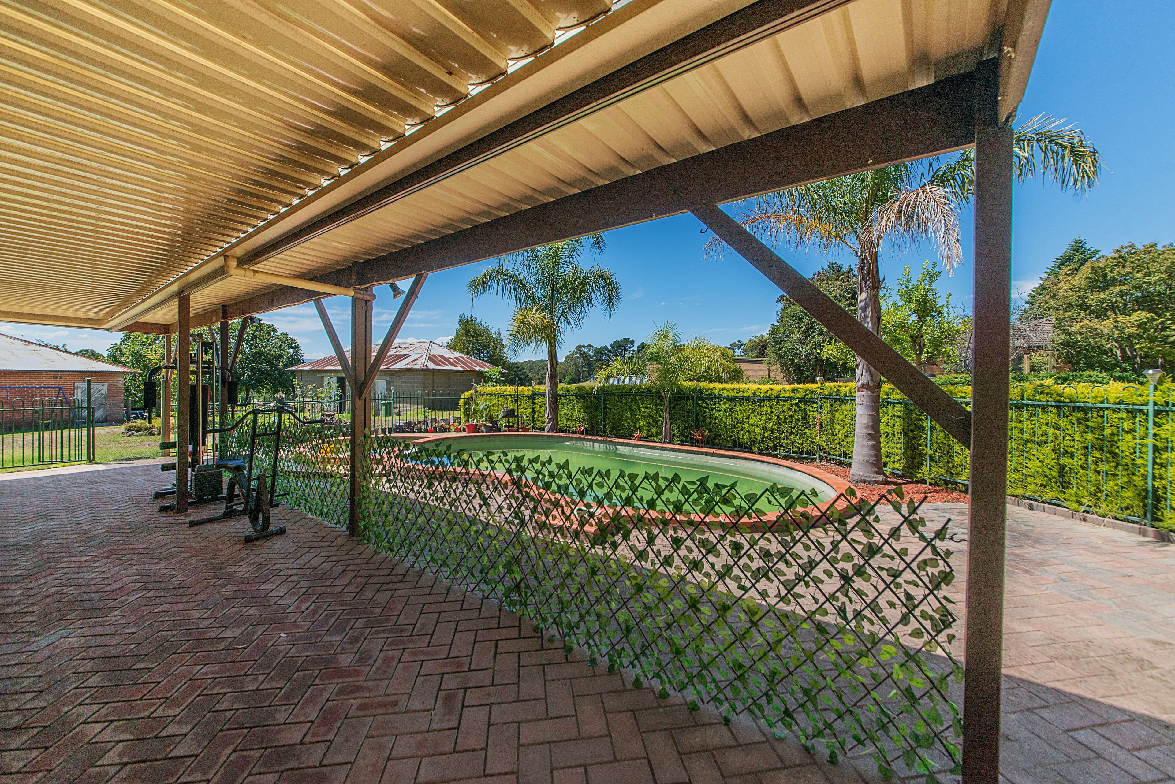 93 Monbulk Road, Mount Evelyn VIC 3796, Mount Evelyn - Thumbnail 7