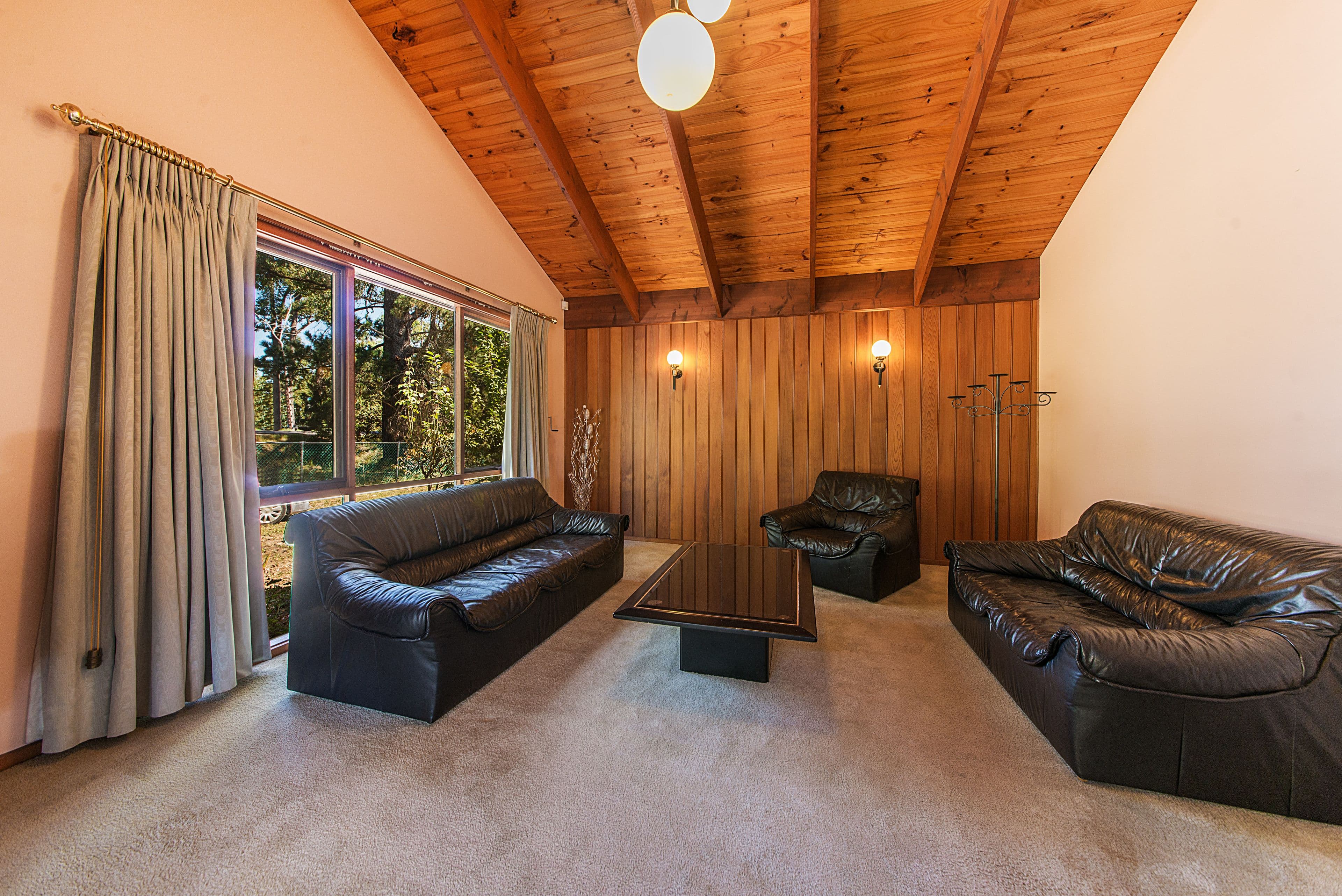 93 Monbulk Road, Mount Evelyn VIC 3796, Mount Evelyn - Thumbnail 8