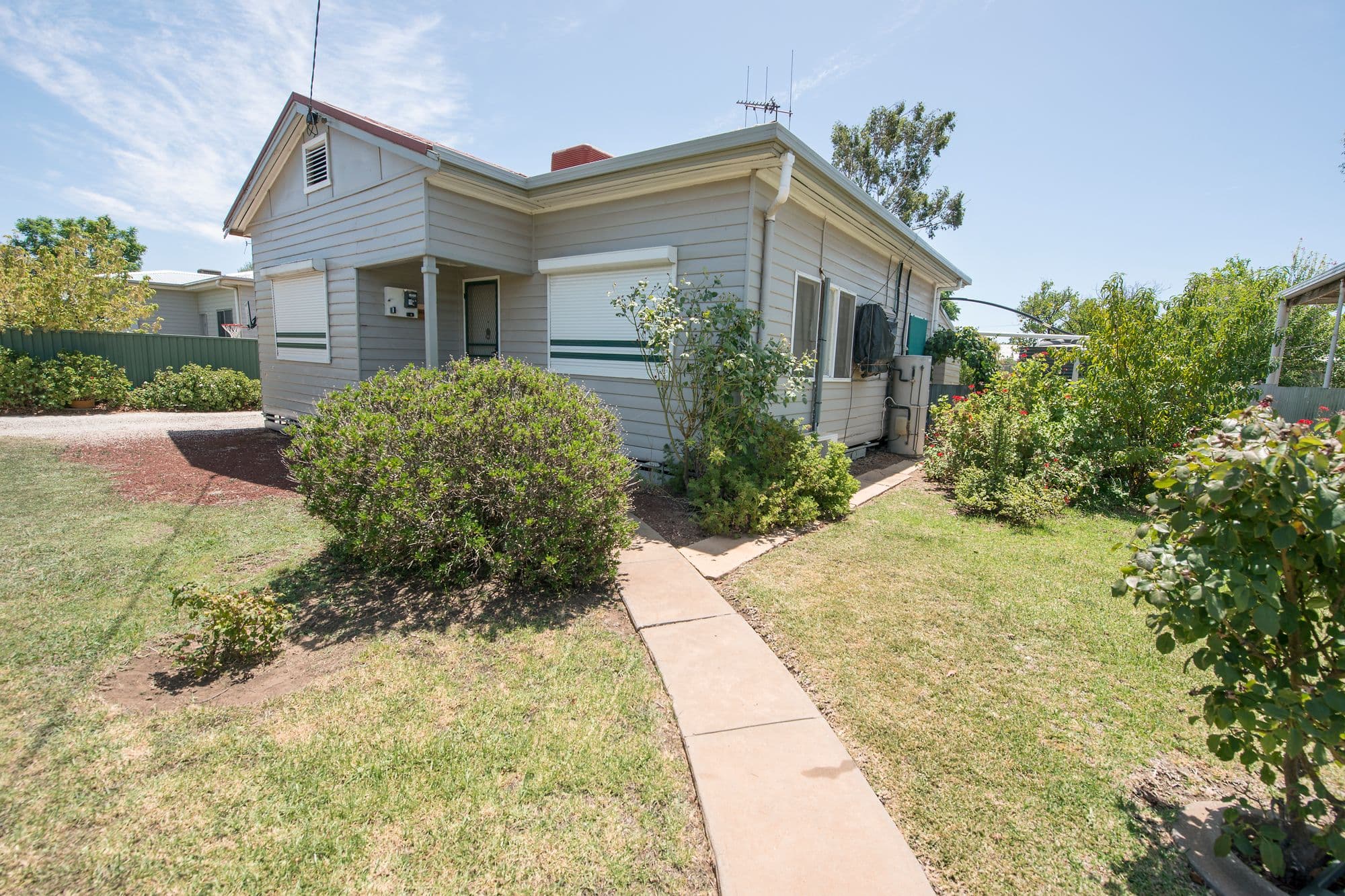 26 Burton Street, Swan Hill VIC 3585, Swan Hill - Image 1