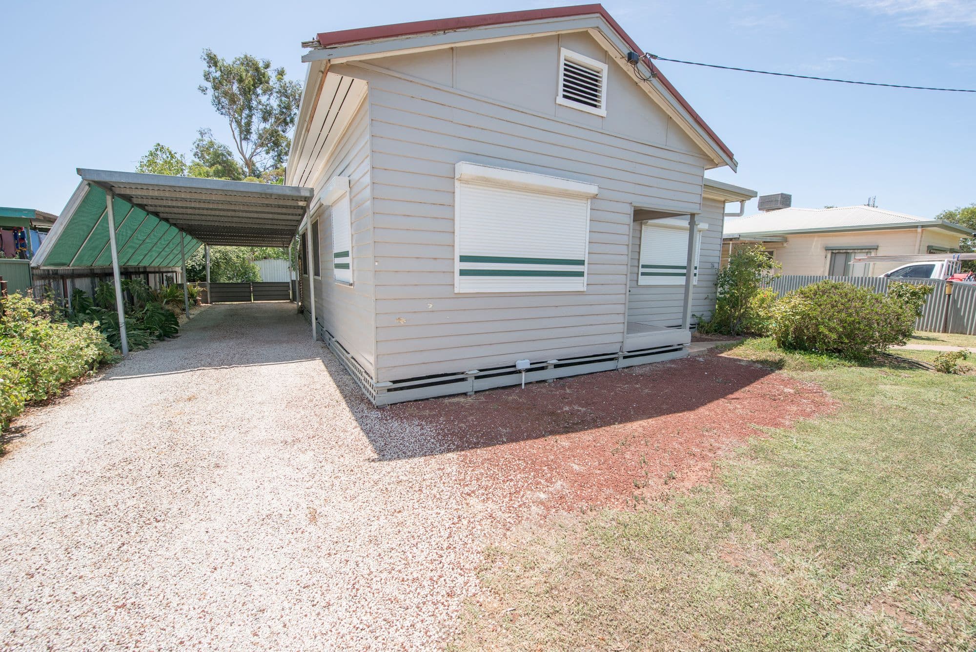 26 Burton Street, Swan Hill VIC 3585, Swan Hill - Thumbnail 2