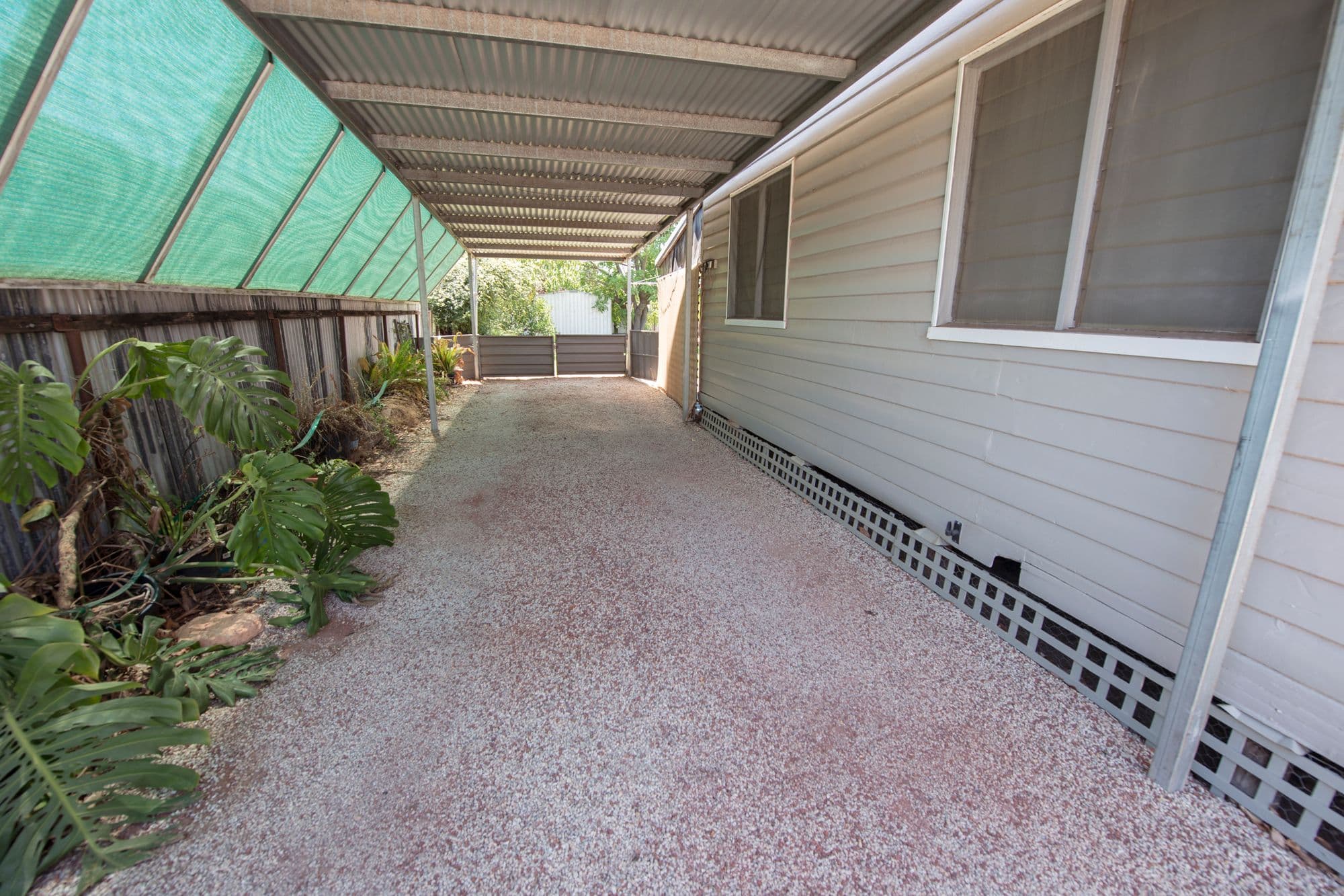 26 Burton Street, Swan Hill VIC 3585, Swan Hill - Thumbnail 3