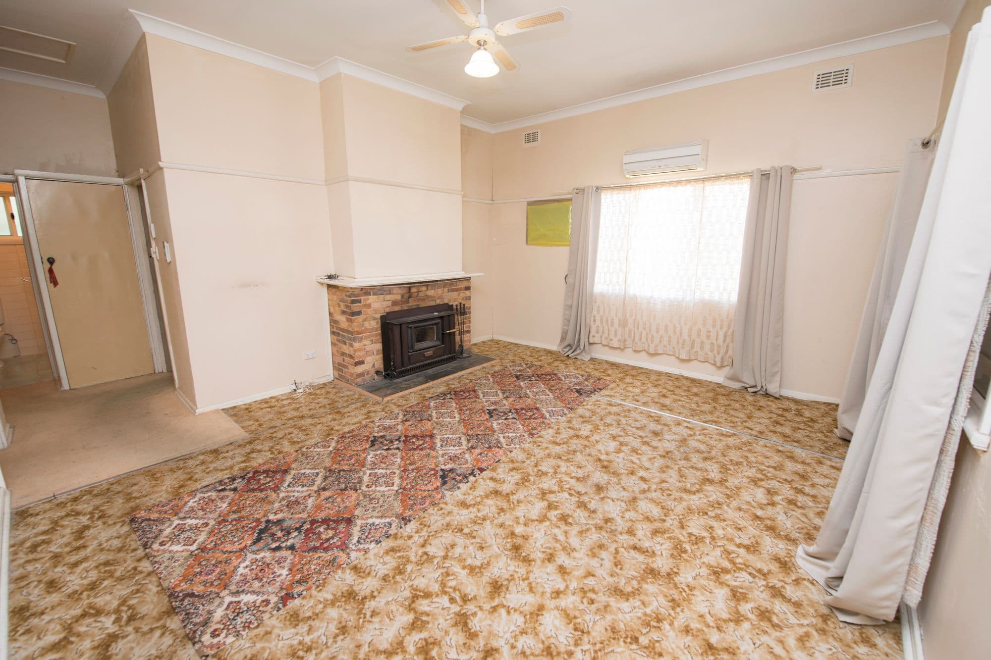 26 Burton Street, Swan Hill VIC 3585, Swan Hill - Thumbnail 4