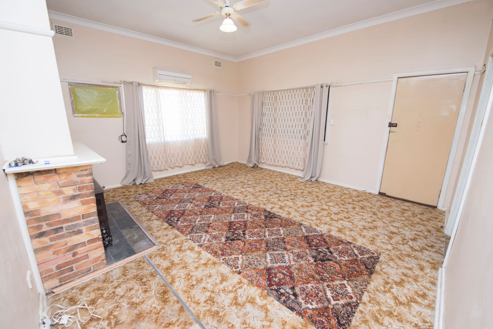 26 Burton Street, Swan Hill VIC 3585, Swan Hill - Thumbnail 5
