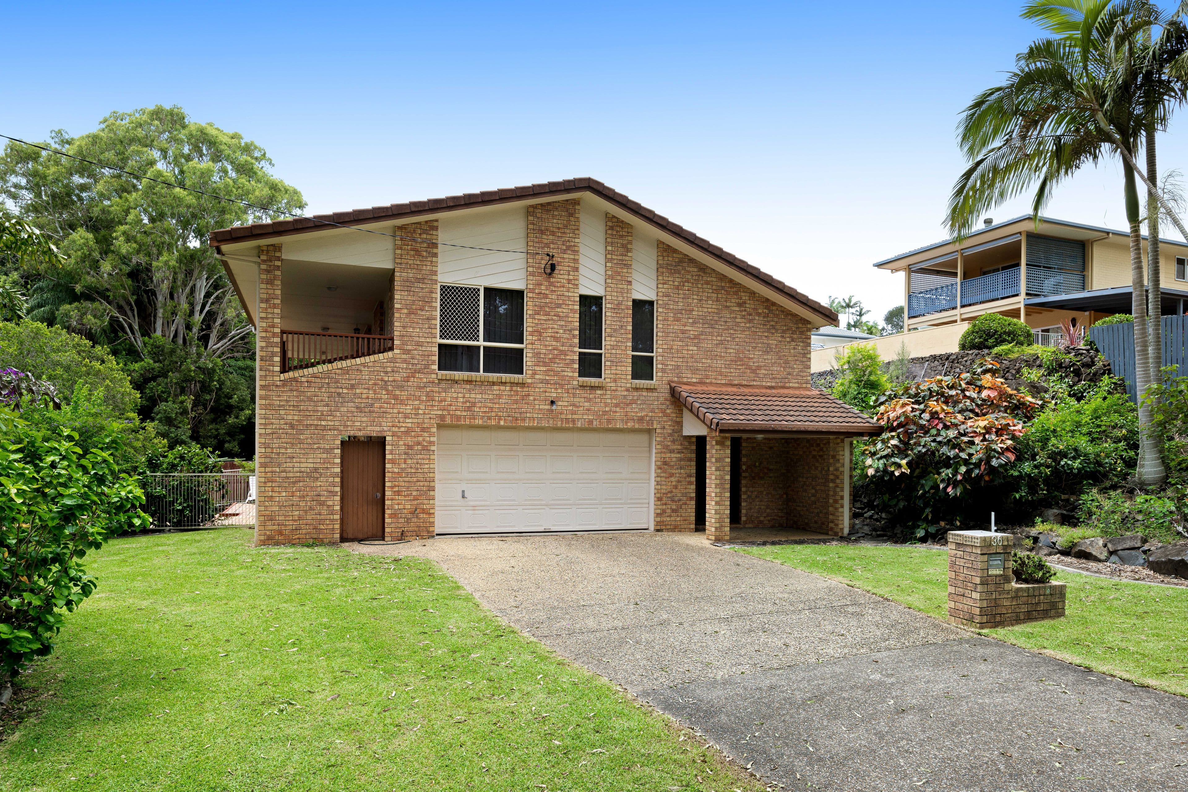 36 Coolum View Terrace, Buderim QLD 4556, Buderim - Image 1