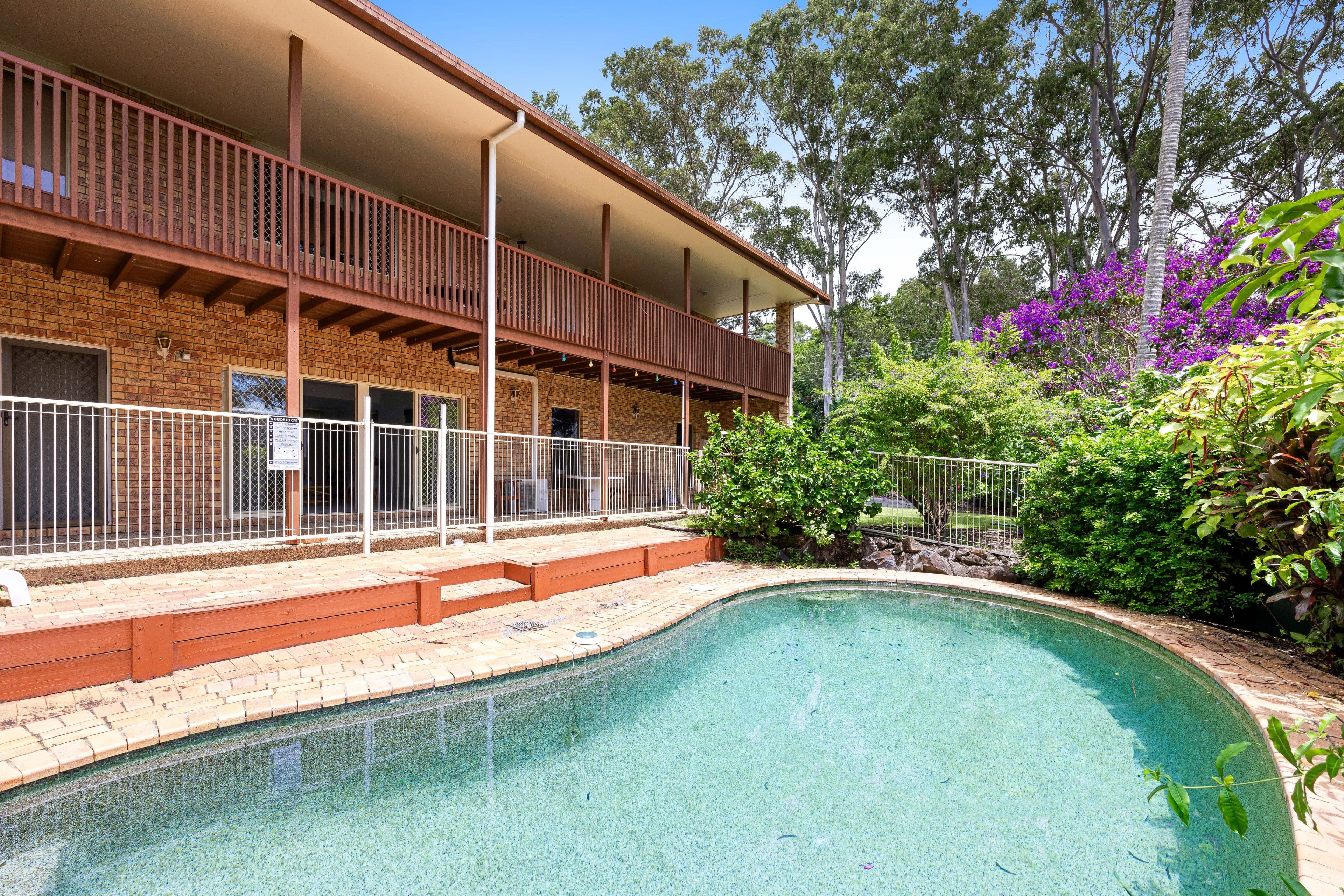 36 Coolum View Terrace, Buderim QLD 4556, Buderim - Thumbnail 2