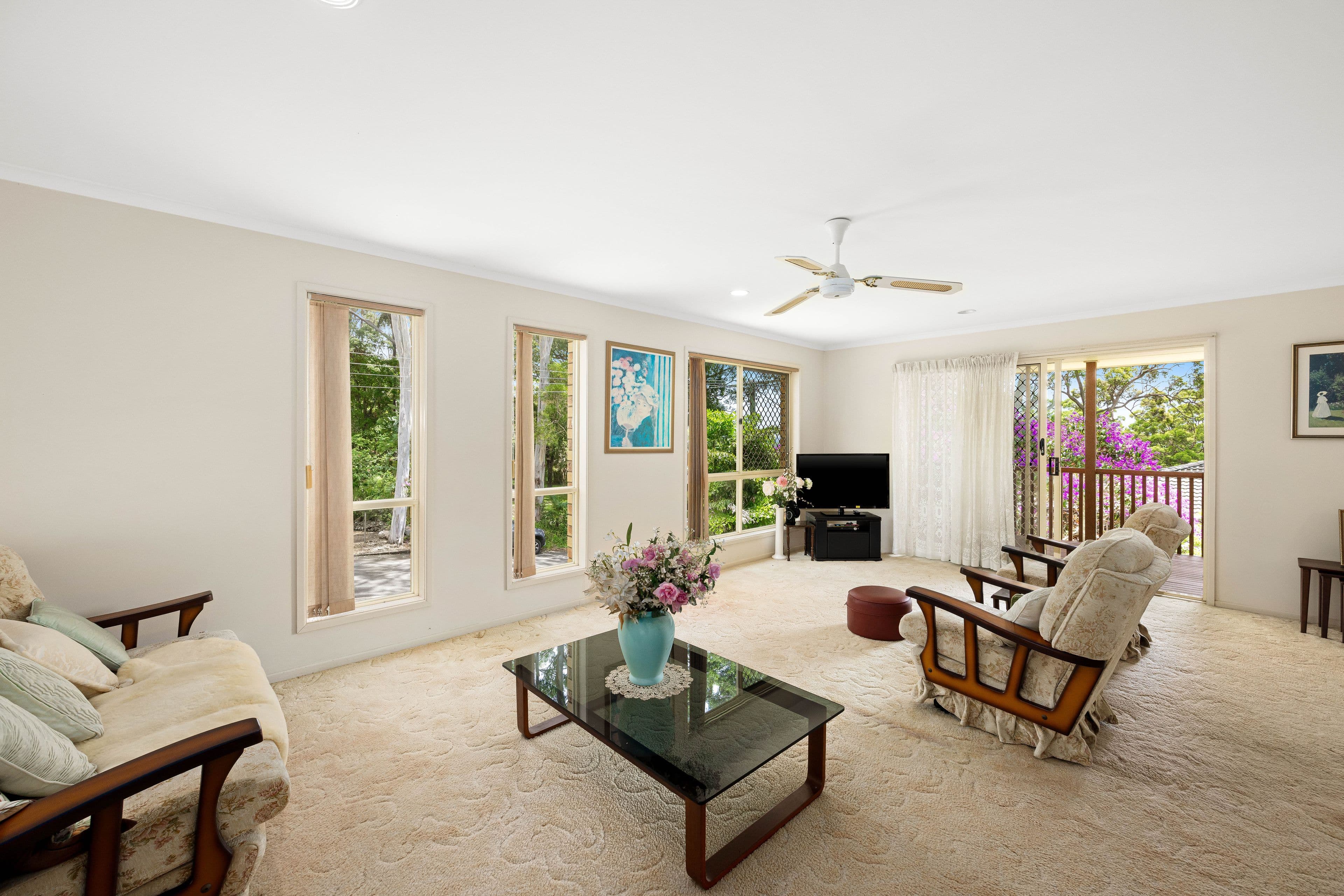 36 Coolum View Terrace, Buderim QLD 4556, Buderim - Thumbnail 3