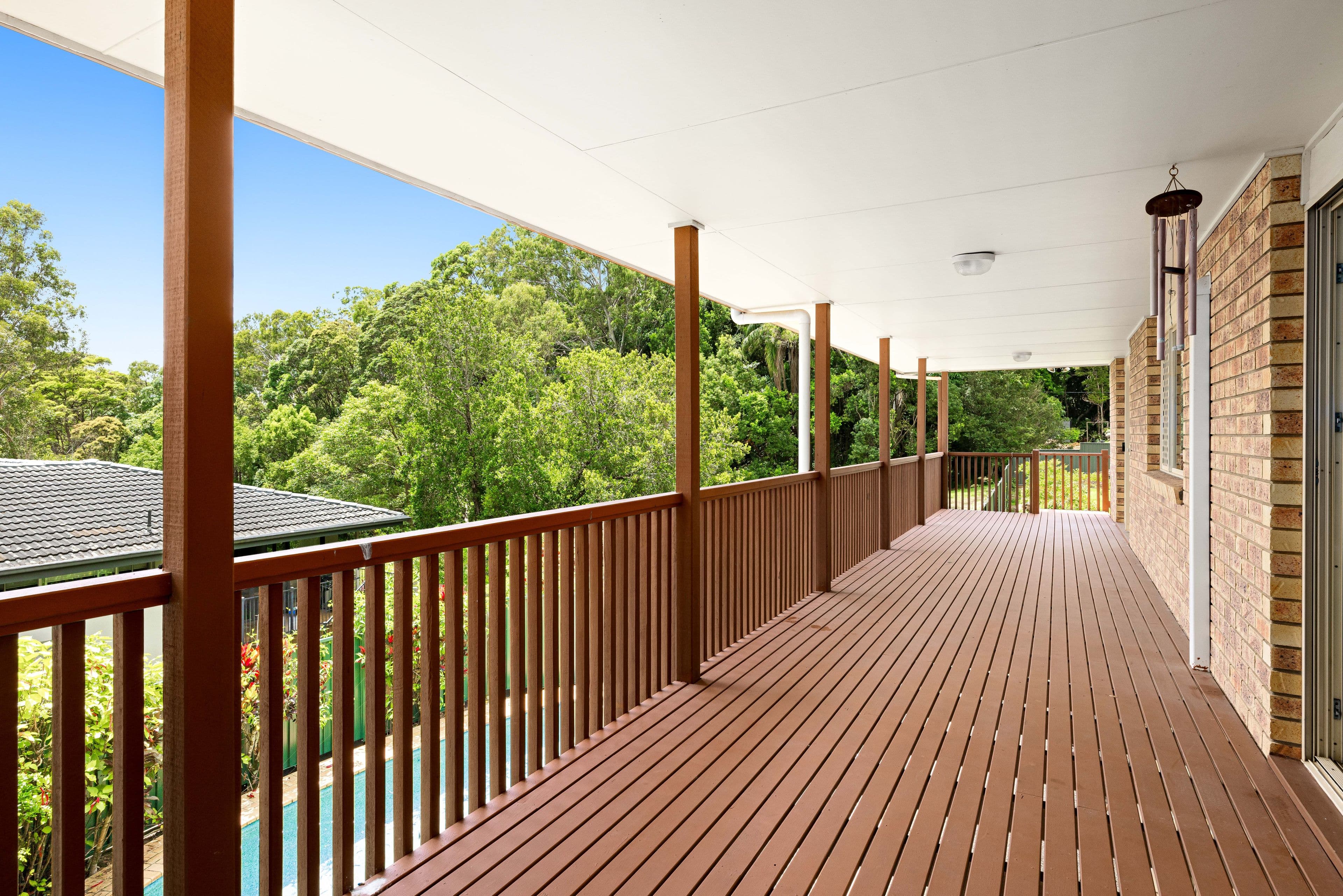 36 Coolum View Terrace, Buderim QLD 4556, Buderim - Thumbnail 4