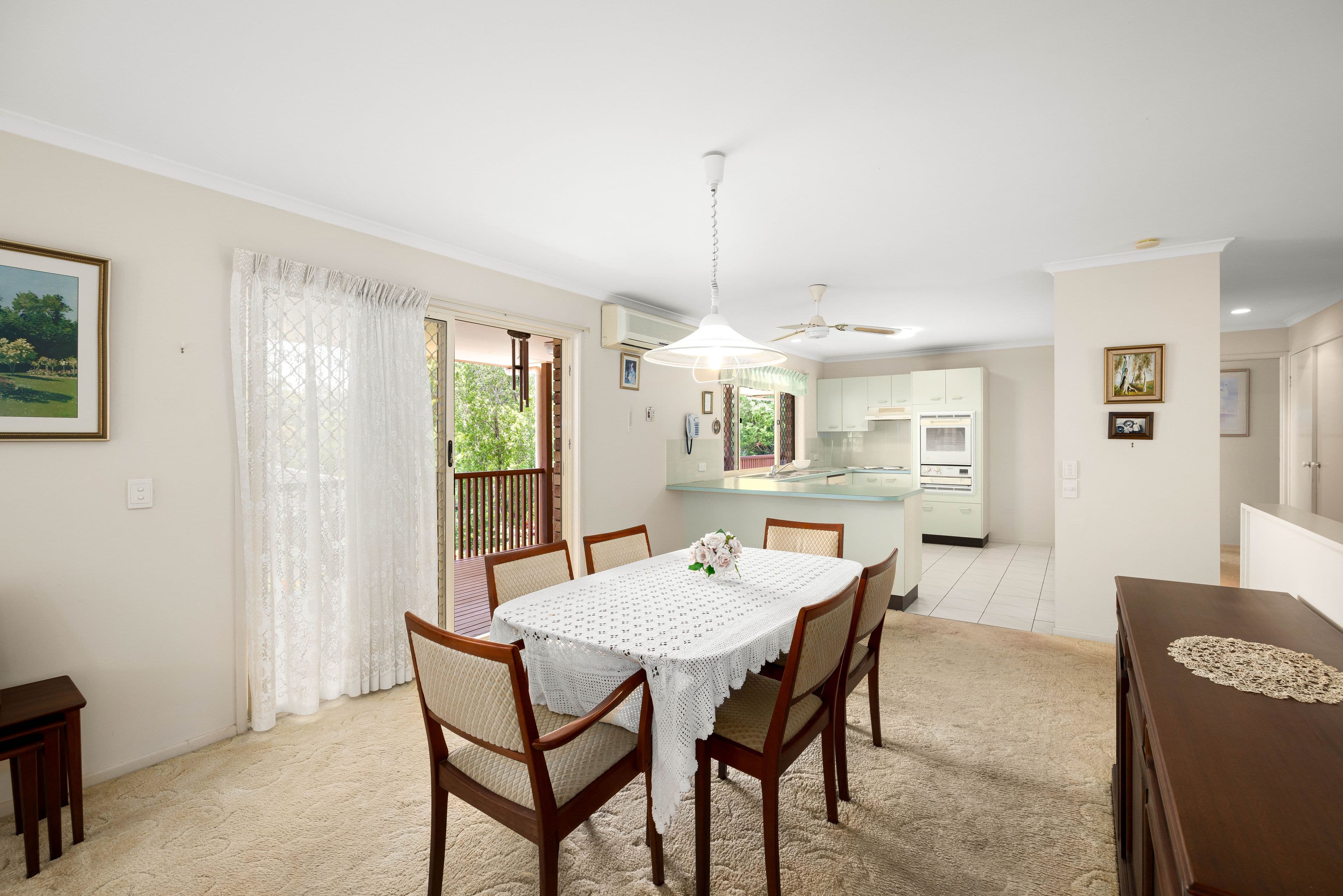 36 Coolum View Terrace, Buderim QLD 4556, Buderim - Thumbnail 5