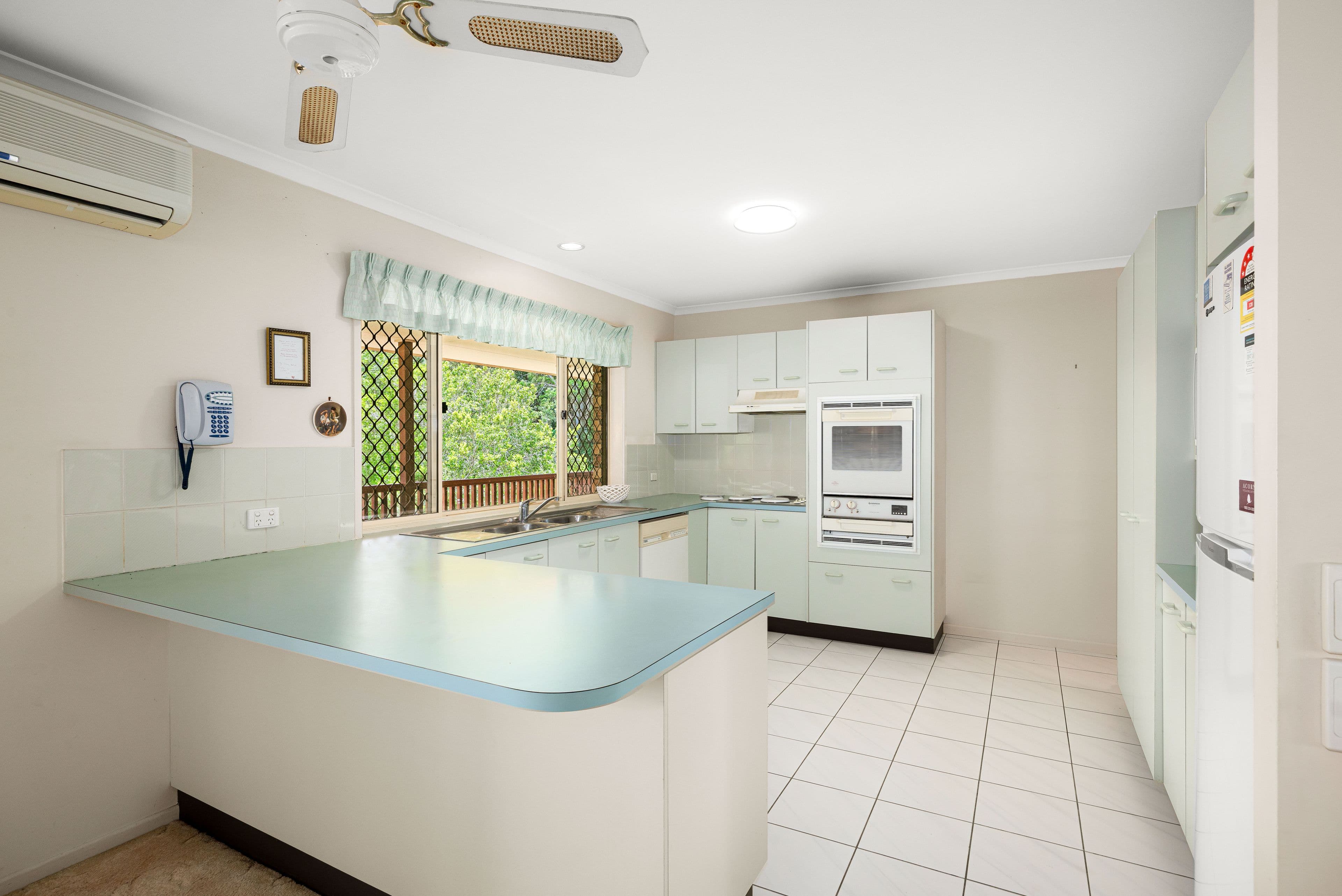 36 Coolum View Terrace, Buderim QLD 4556, Buderim - Thumbnail 6