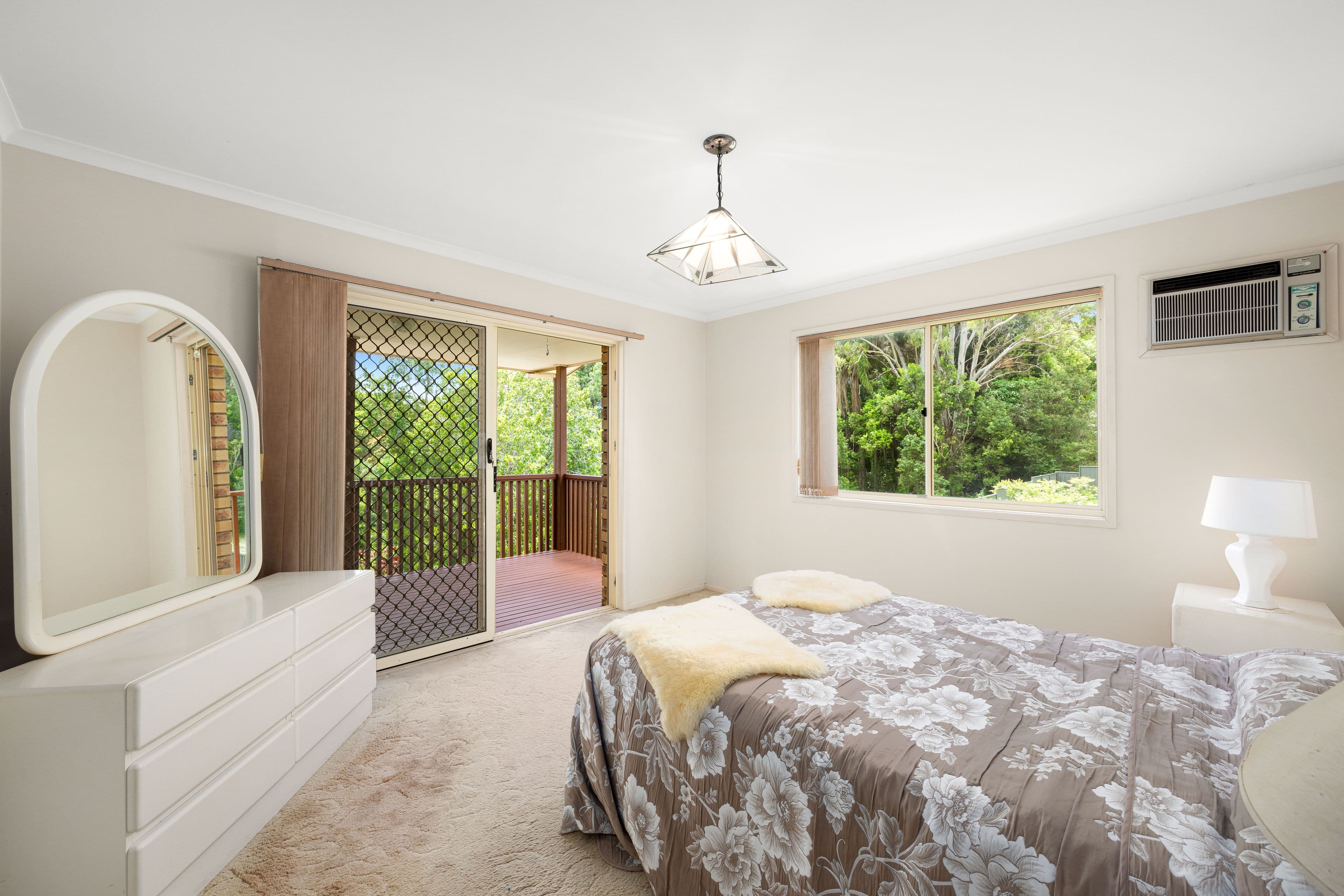 36 Coolum View Terrace, Buderim QLD 4556, Buderim - Thumbnail 7