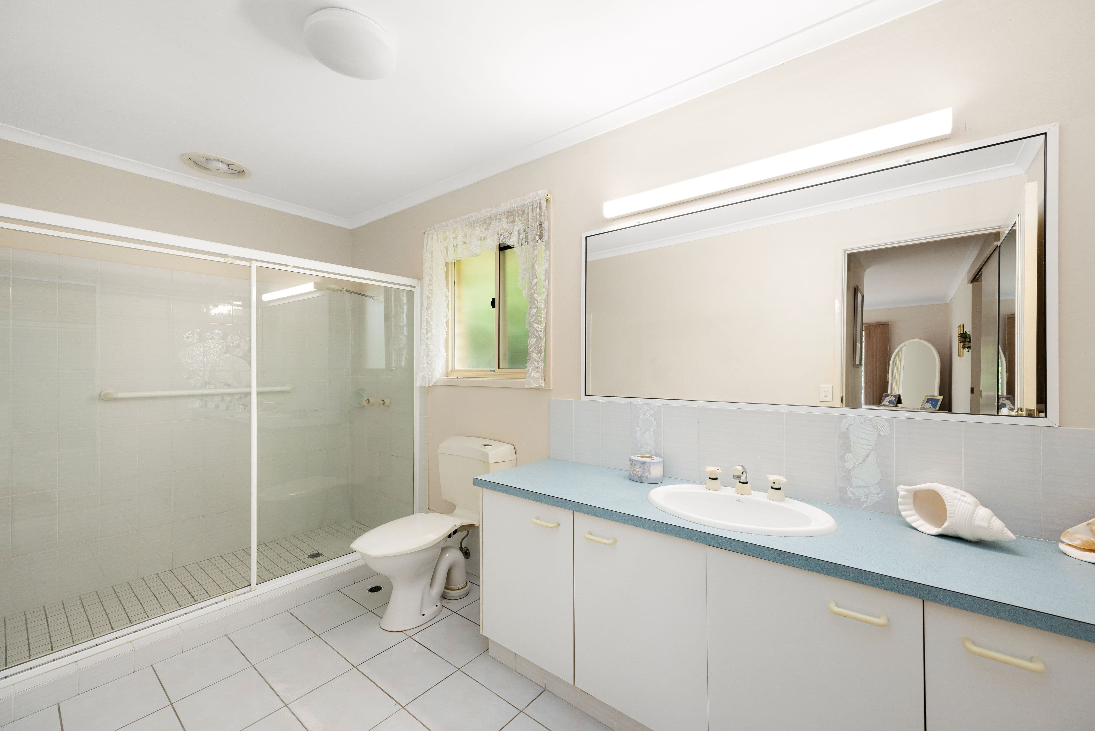 36 Coolum View Terrace, Buderim QLD 4556, Buderim - Thumbnail 8