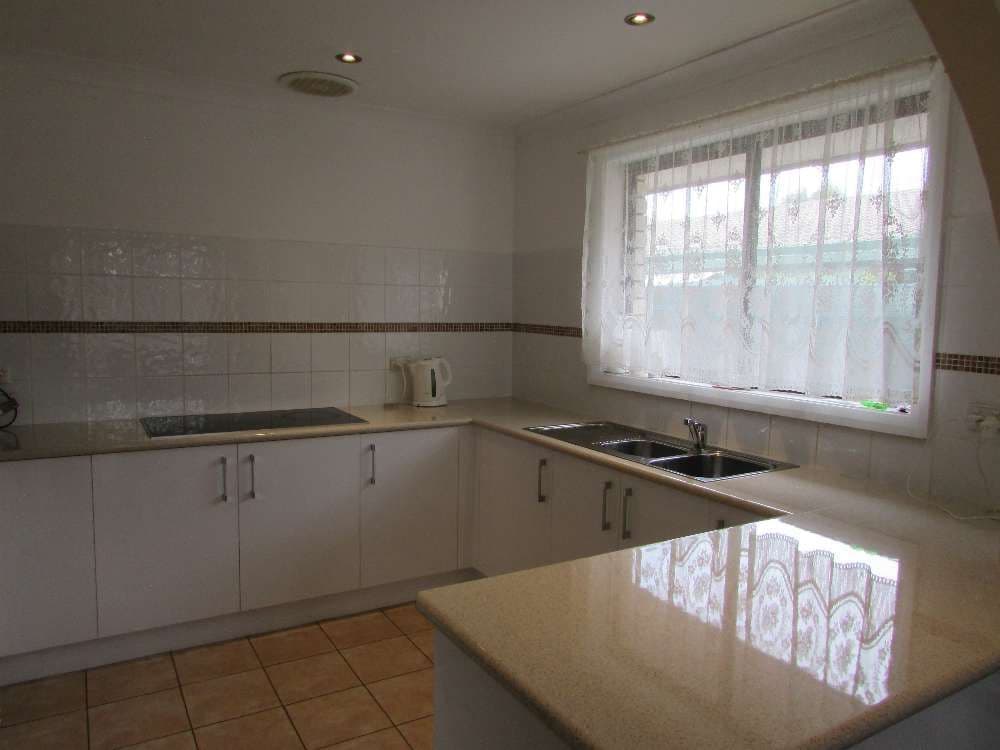 34 Baranbale Way, Springdale Heights - Thumbnail 2