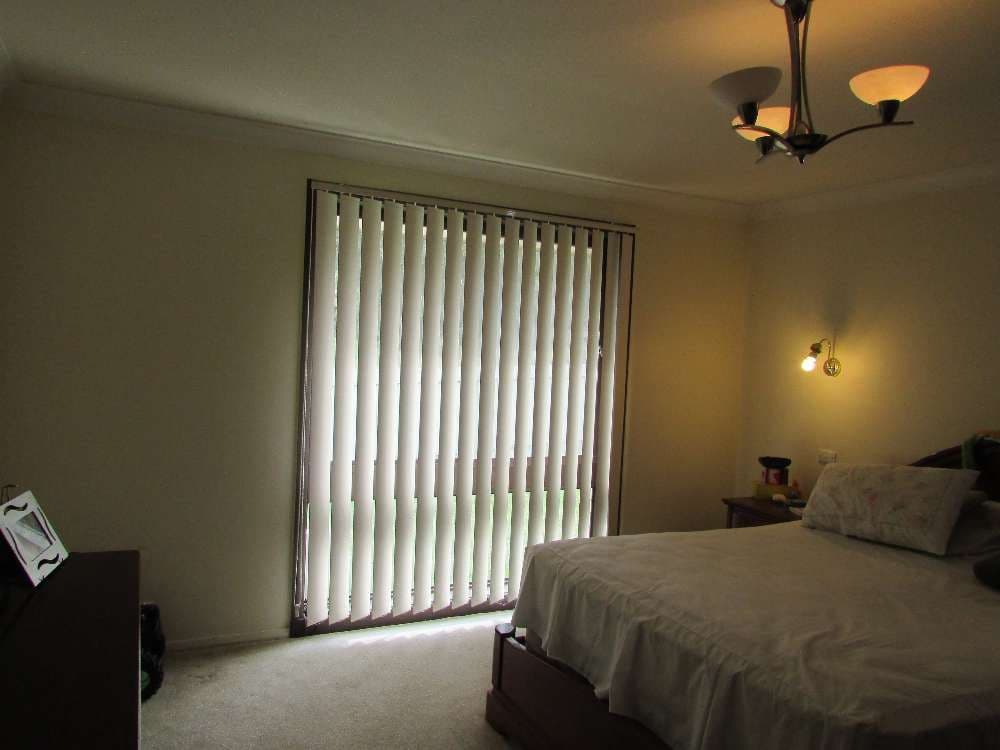 34 Baranbale Way, Springdale Heights - Thumbnail 3