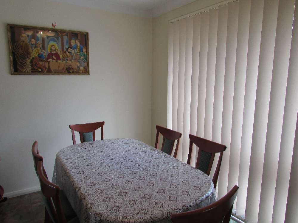 34 Baranbale Way, Springdale Heights - Thumbnail 4