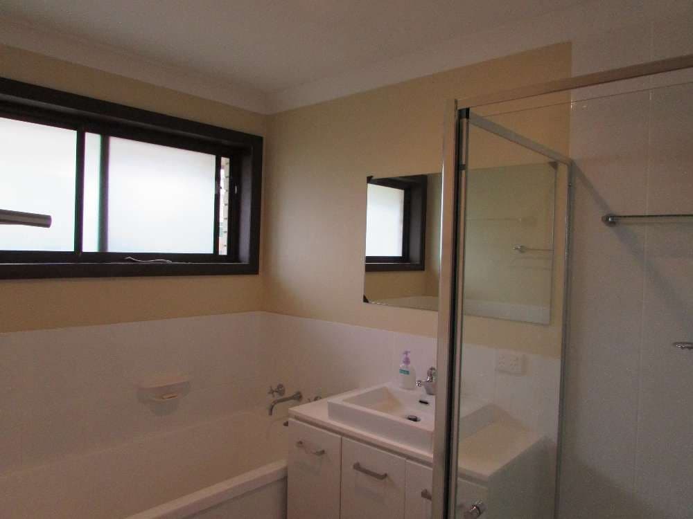34 Baranbale Way, Springdale Heights - Thumbnail 5