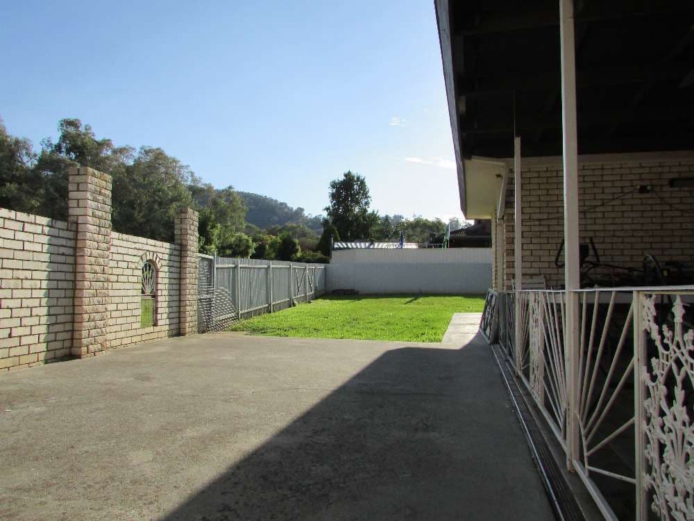 34 Baranbale Way, Springdale Heights - Thumbnail 6