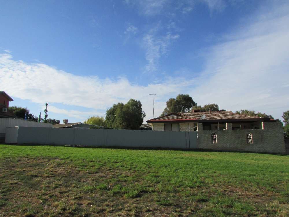 34 Baranbale Way, Springdale Heights - Thumbnail 7
