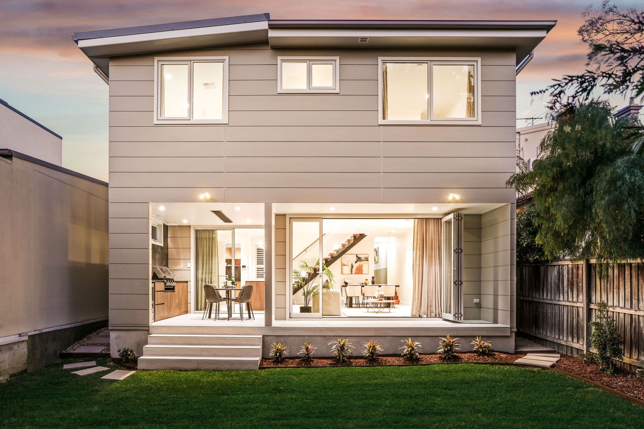 24 Arthur Street, Leichhardt NSW 2040, Leichhardt - Thumbnail 2