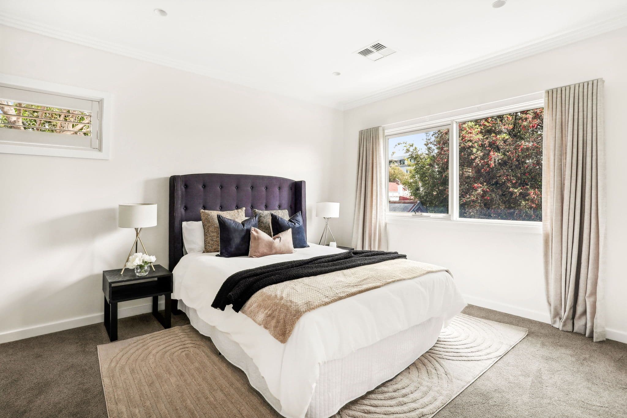 24 Arthur Street, Leichhardt NSW 2040, Leichhardt - Thumbnail 3