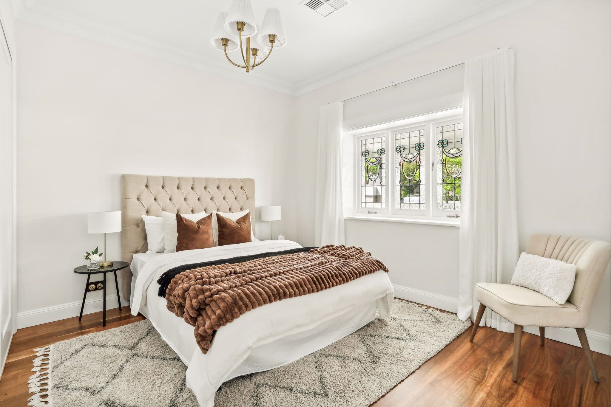 24 Arthur Street, Leichhardt NSW 2040, Leichhardt - Thumbnail 4