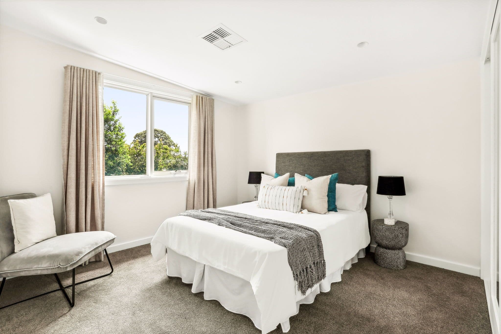 24 Arthur Street, Leichhardt NSW 2040, Leichhardt - Thumbnail 5
