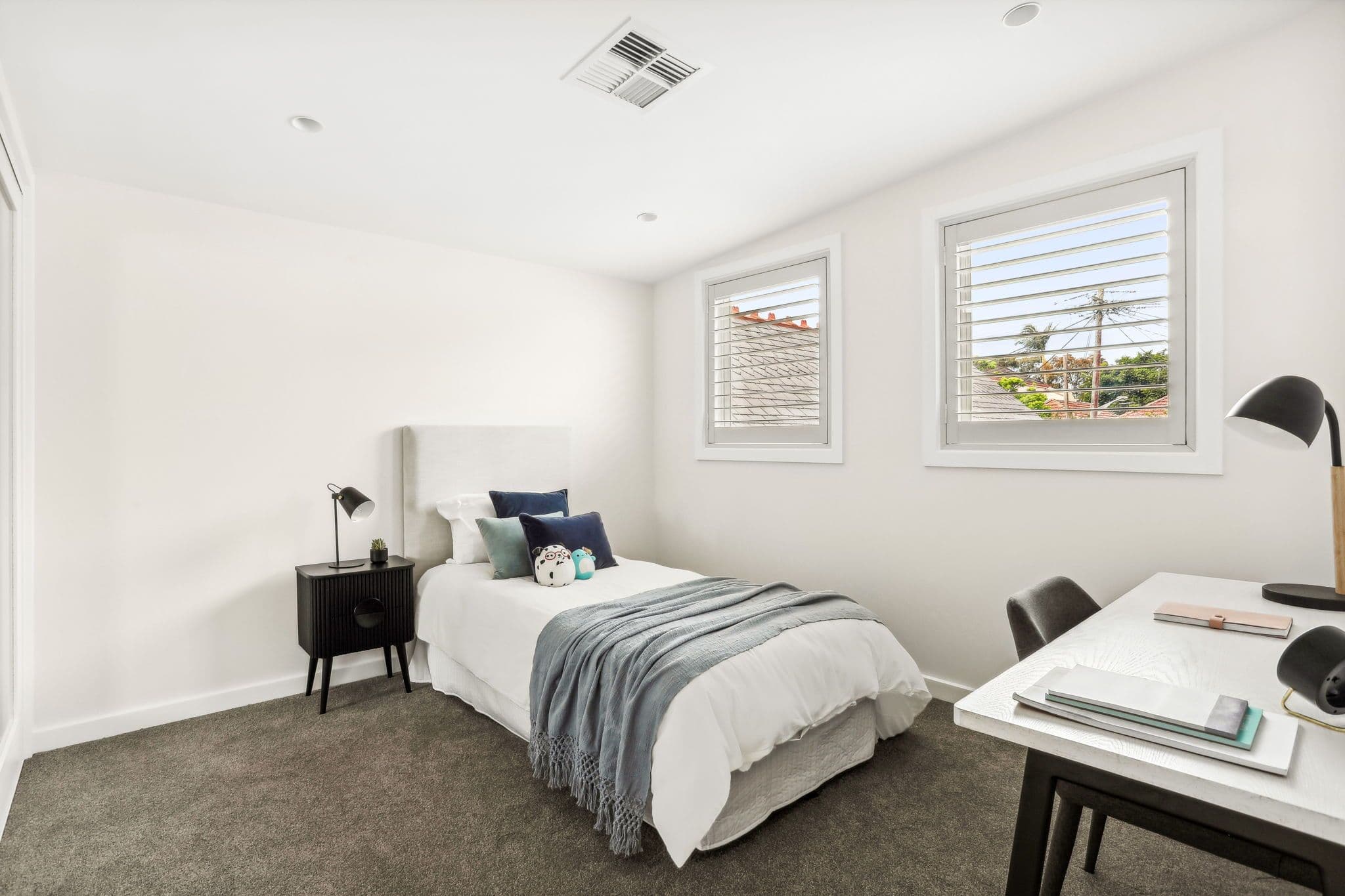 24 Arthur Street, Leichhardt NSW 2040, Leichhardt - Thumbnail 6