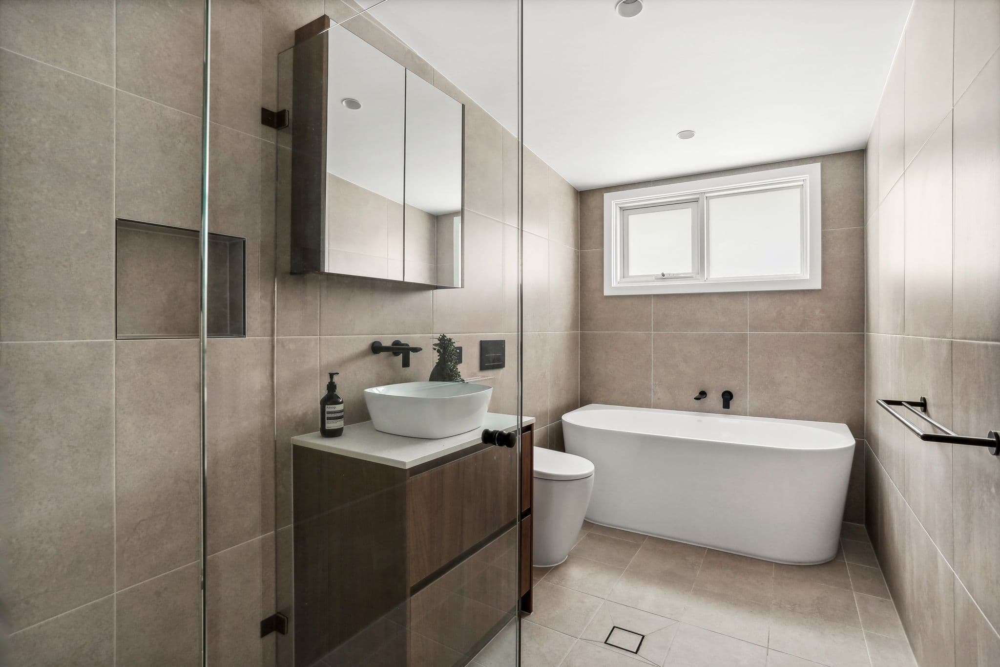 24 Arthur Street, Leichhardt NSW 2040, Leichhardt - Thumbnail 7