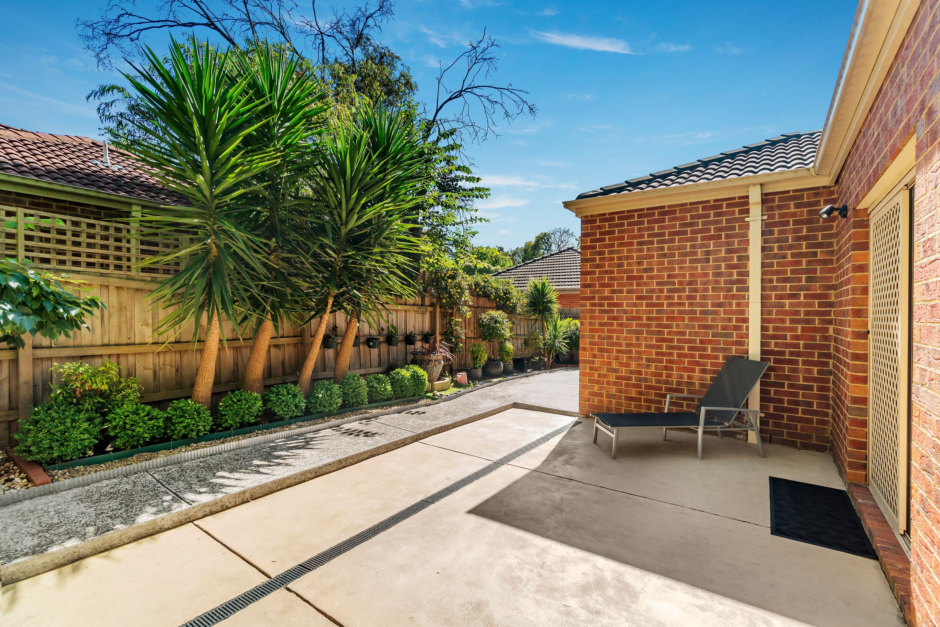 76-78 Oban Road, Ringwood VIC 3134, Ringwood - Image 1
