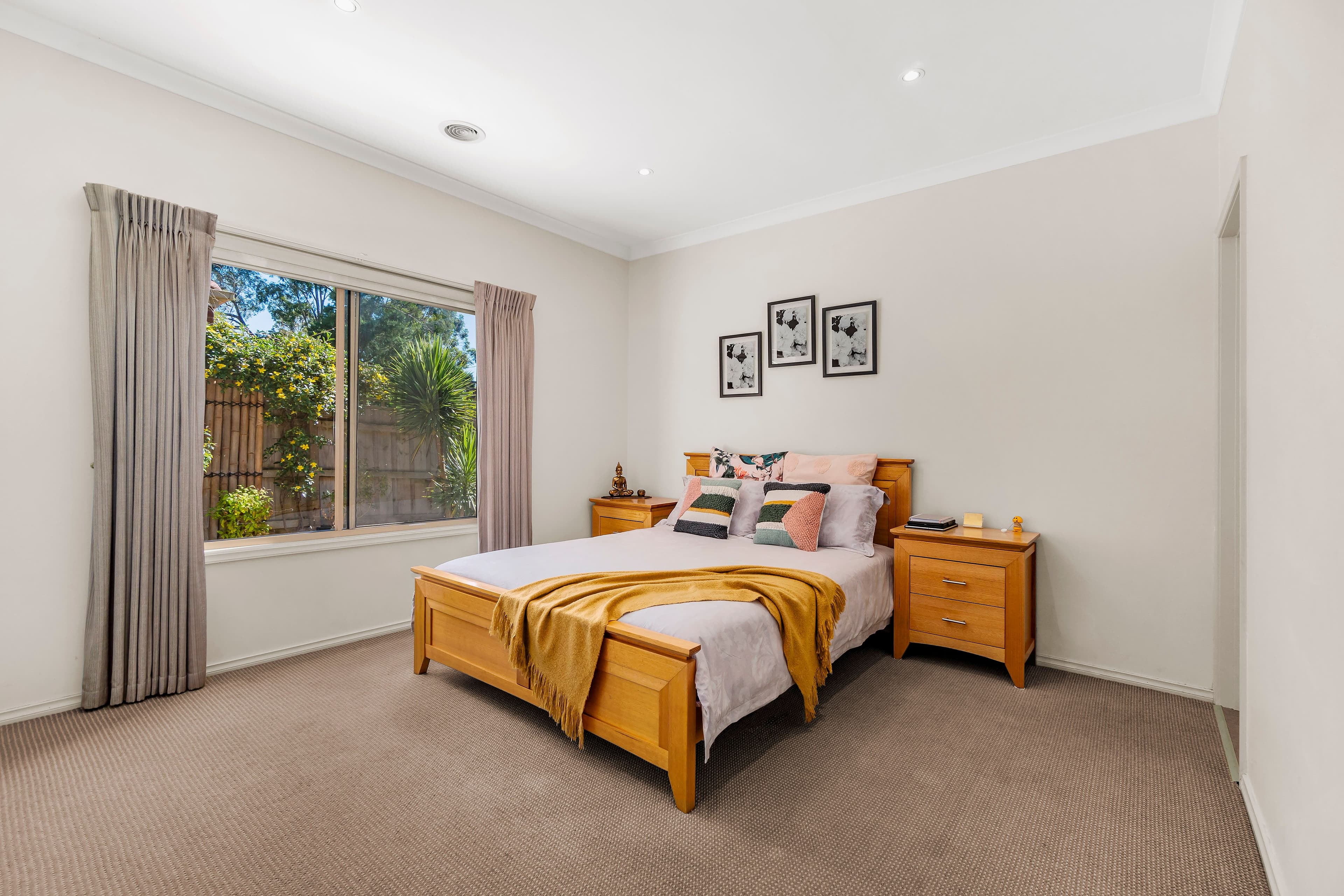 76-78 Oban Road, Ringwood VIC 3134, Ringwood - Thumbnail 2