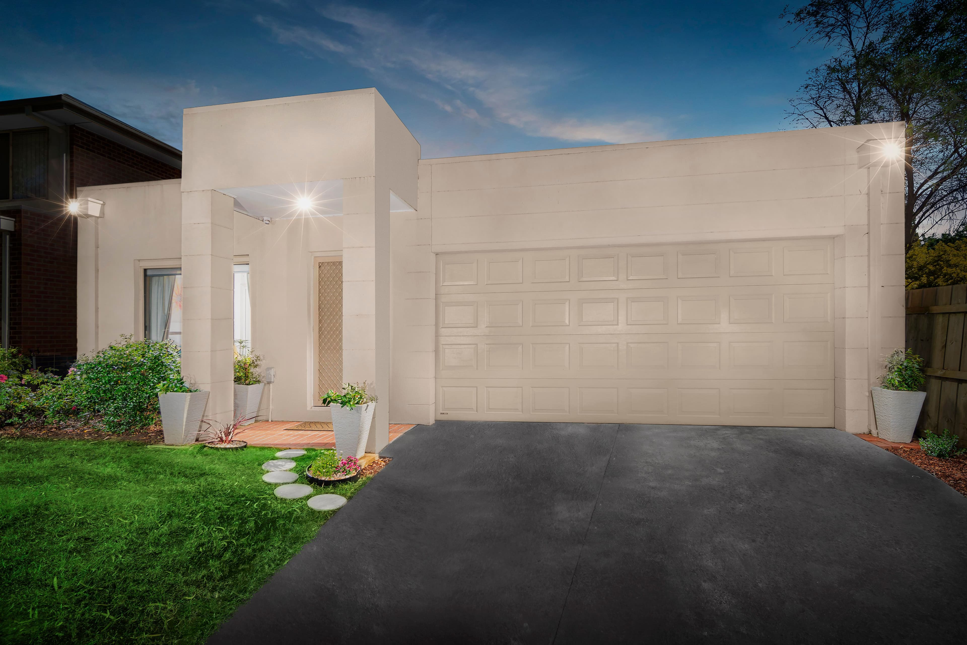 76-78 Oban Road, Ringwood VIC 3134, Ringwood - Thumbnail 3