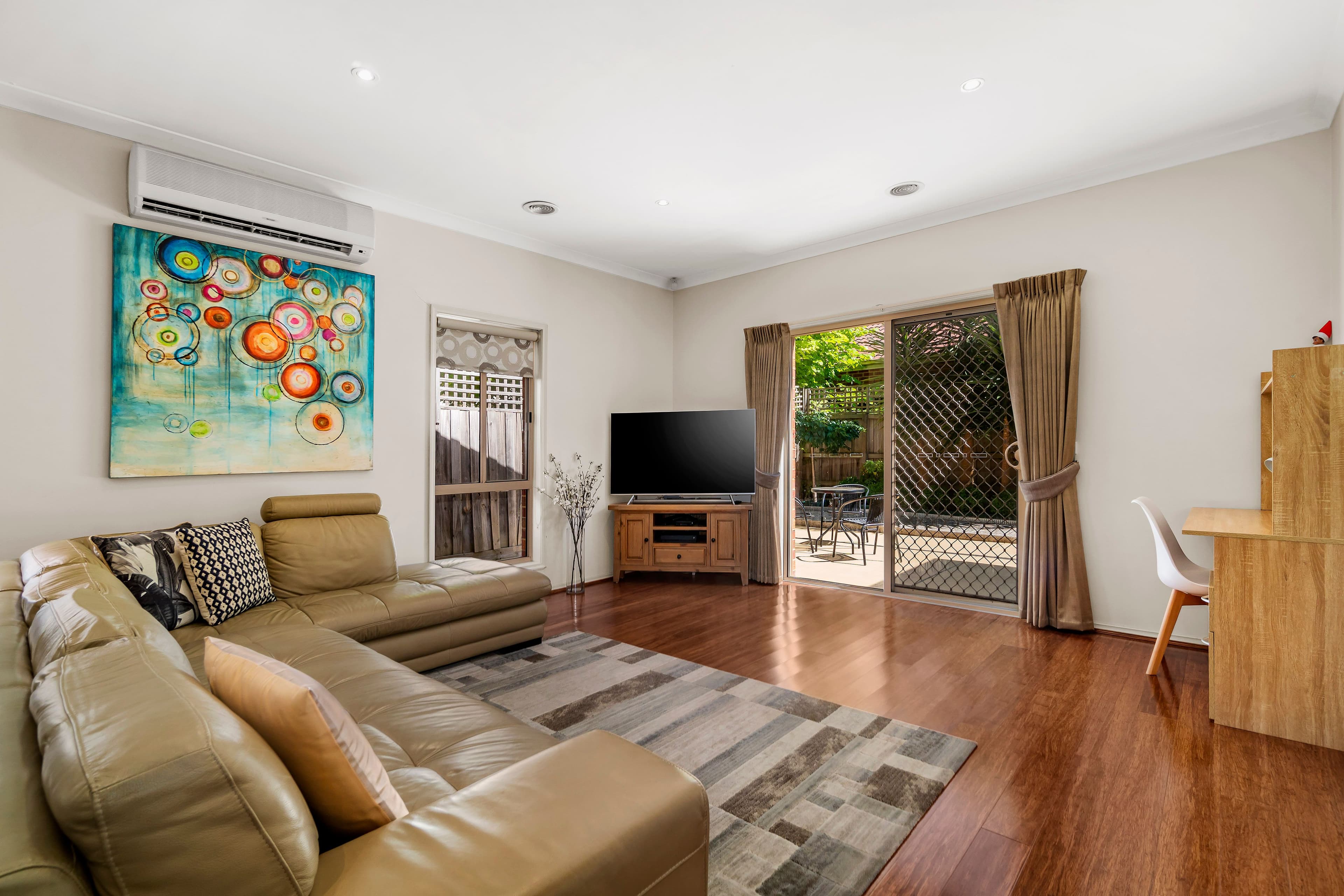 76-78 Oban Road, Ringwood VIC 3134, Ringwood - Thumbnail 4