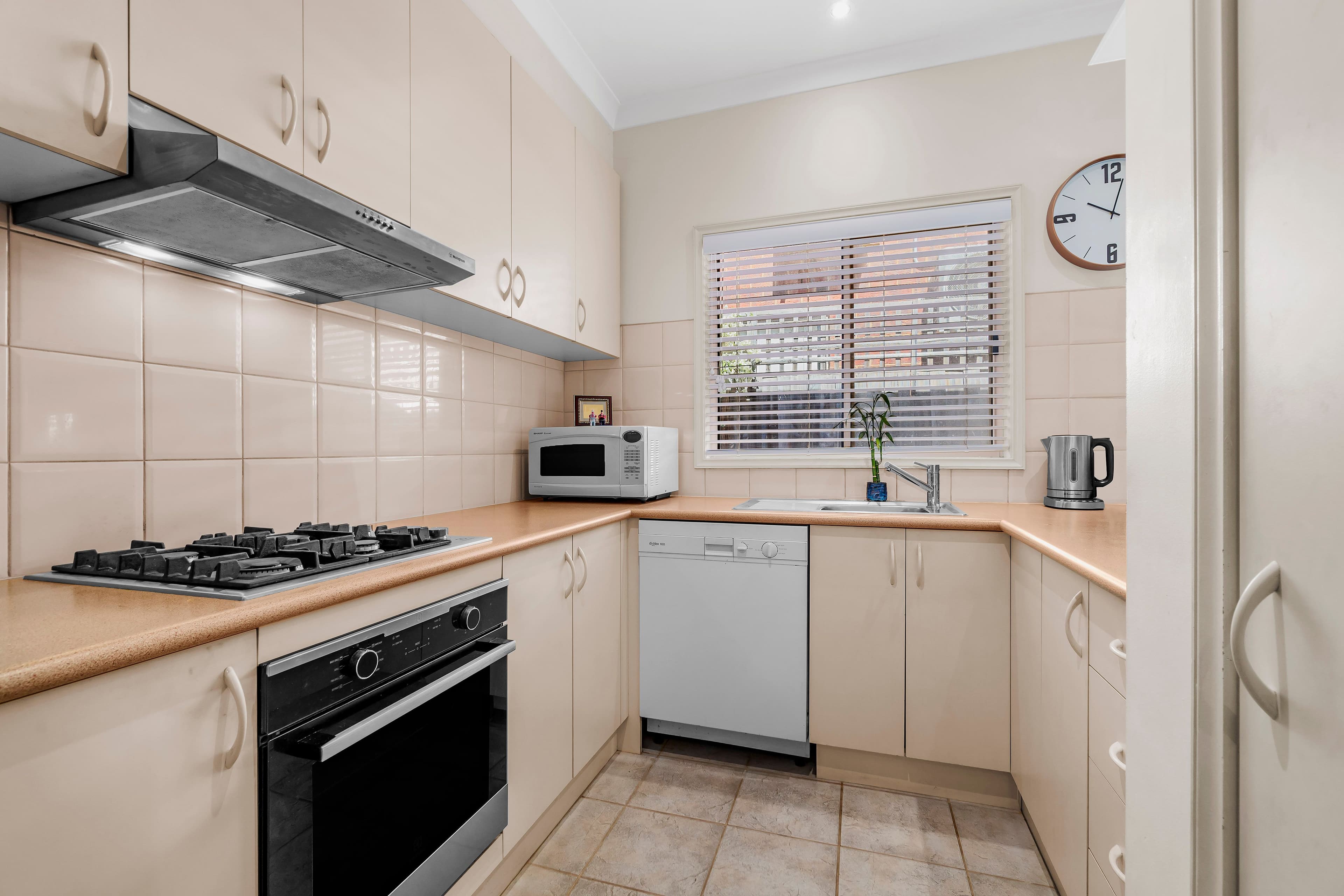 76-78 Oban Road, Ringwood VIC 3134, Ringwood - Thumbnail 5