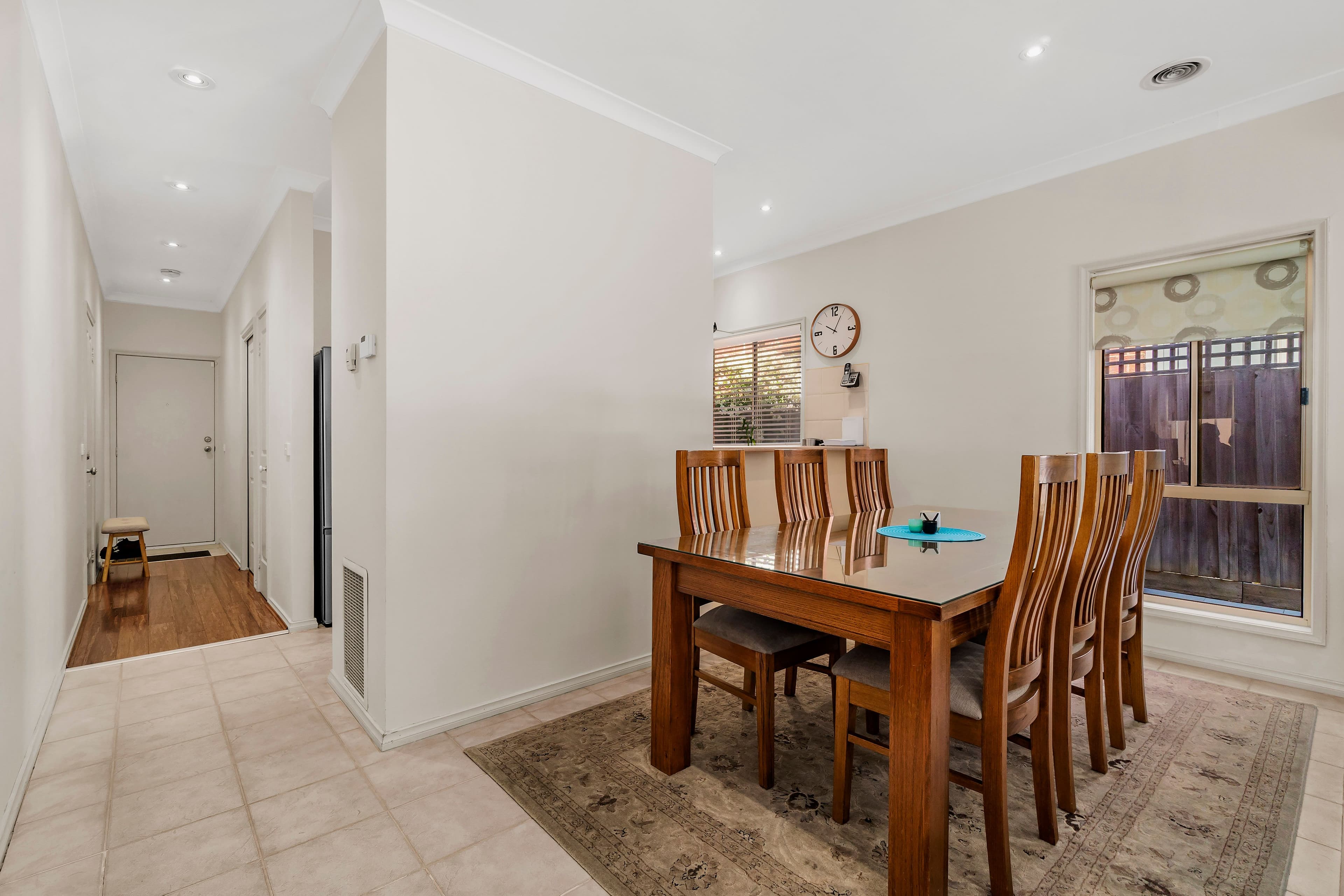 76-78 Oban Road, Ringwood VIC 3134, Ringwood - Thumbnail 6