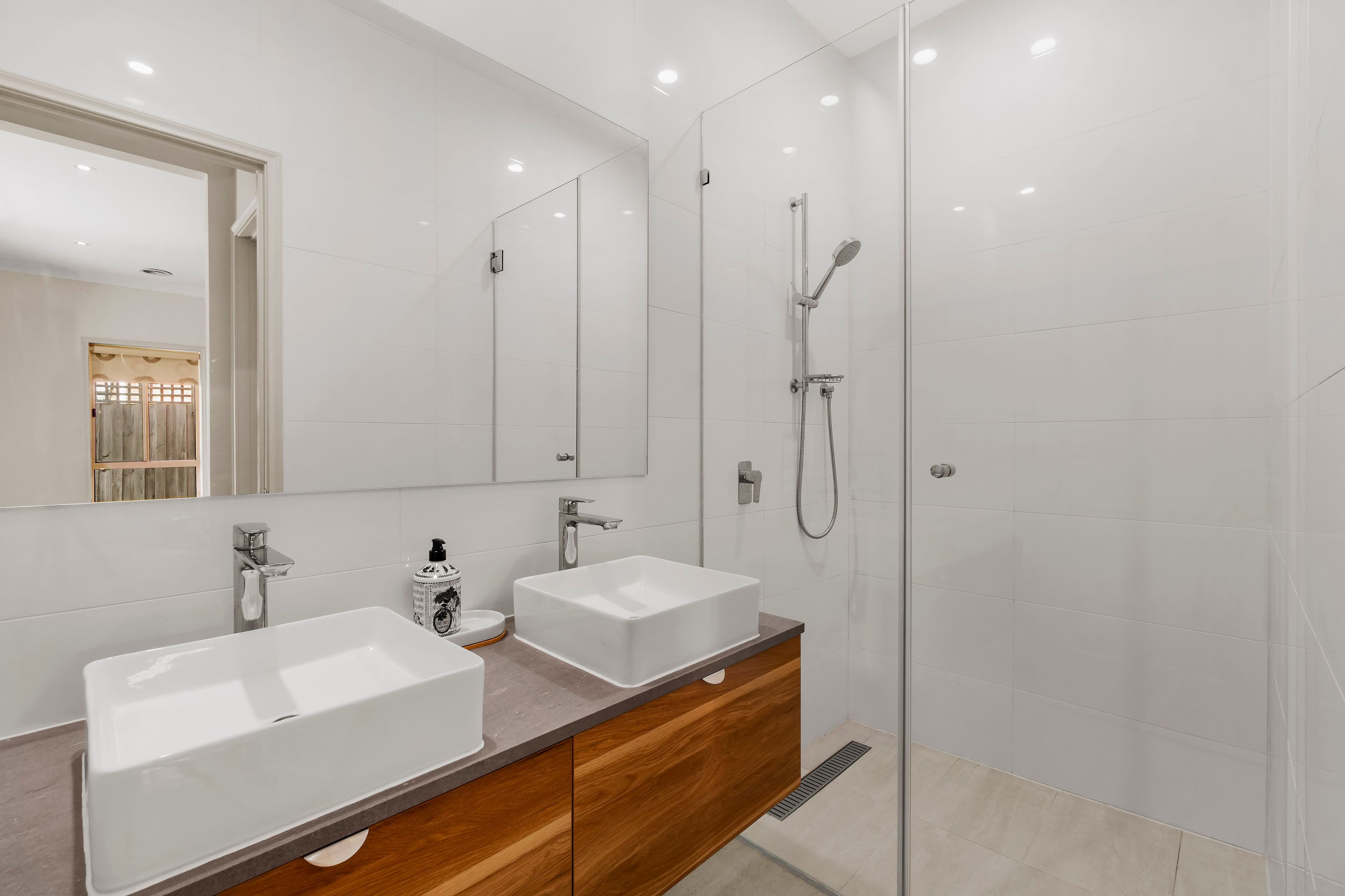 76-78 Oban Road, Ringwood VIC 3134, Ringwood - Thumbnail 7