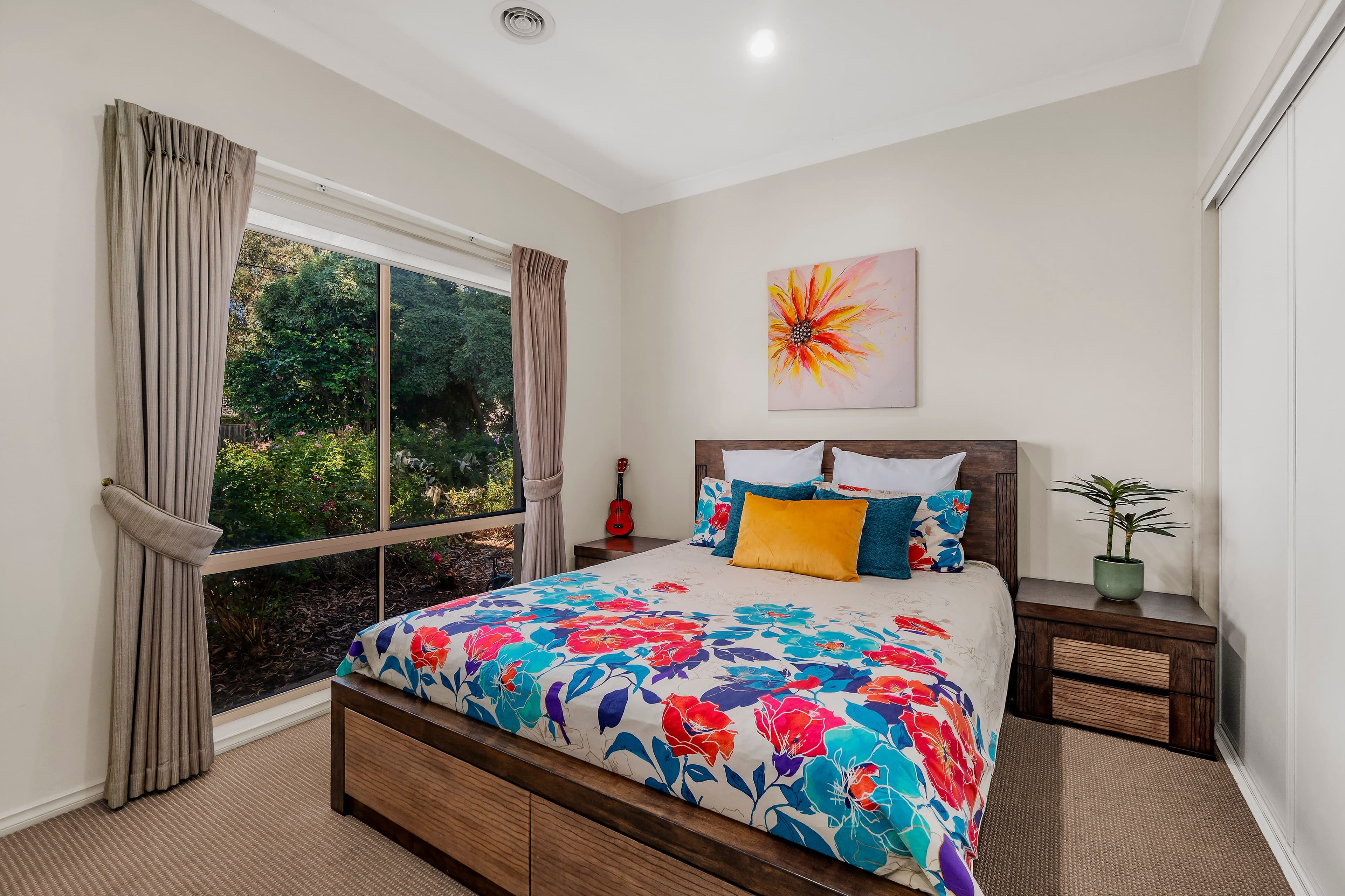 76-78 Oban Road, Ringwood VIC 3134, Ringwood - Thumbnail 8