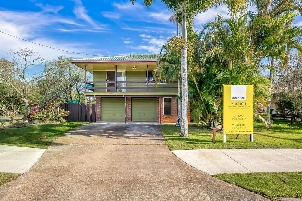38 Hinley Avenue, Maroochydore QLD 4558, Maroochydore - Image 1