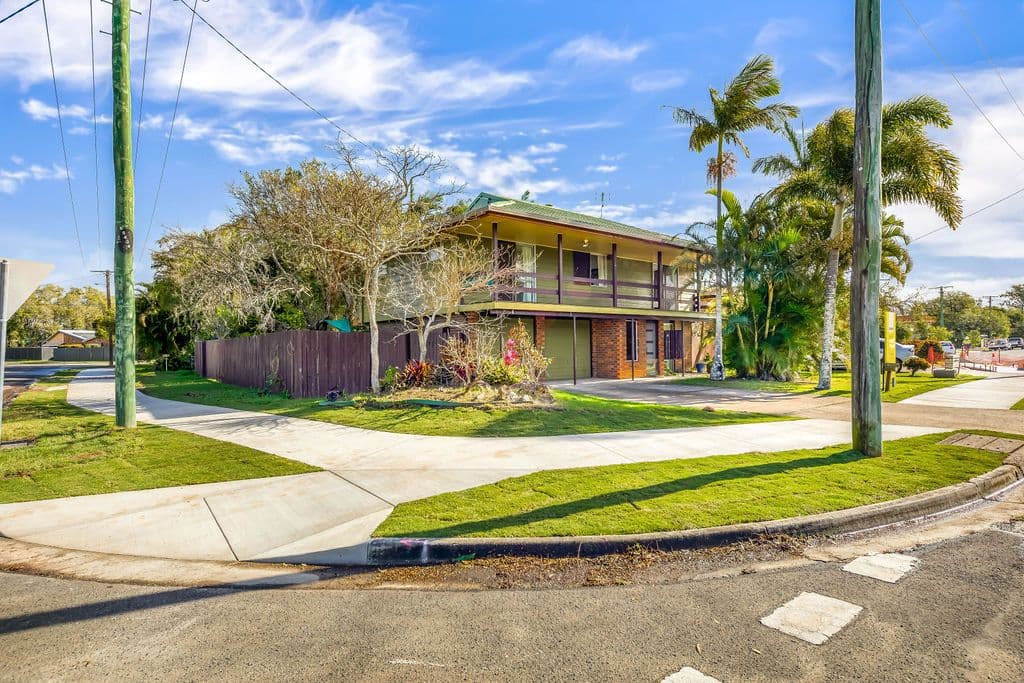 38 Hinley Avenue, Maroochydore QLD 4558, Maroochydore - Thumbnail 2